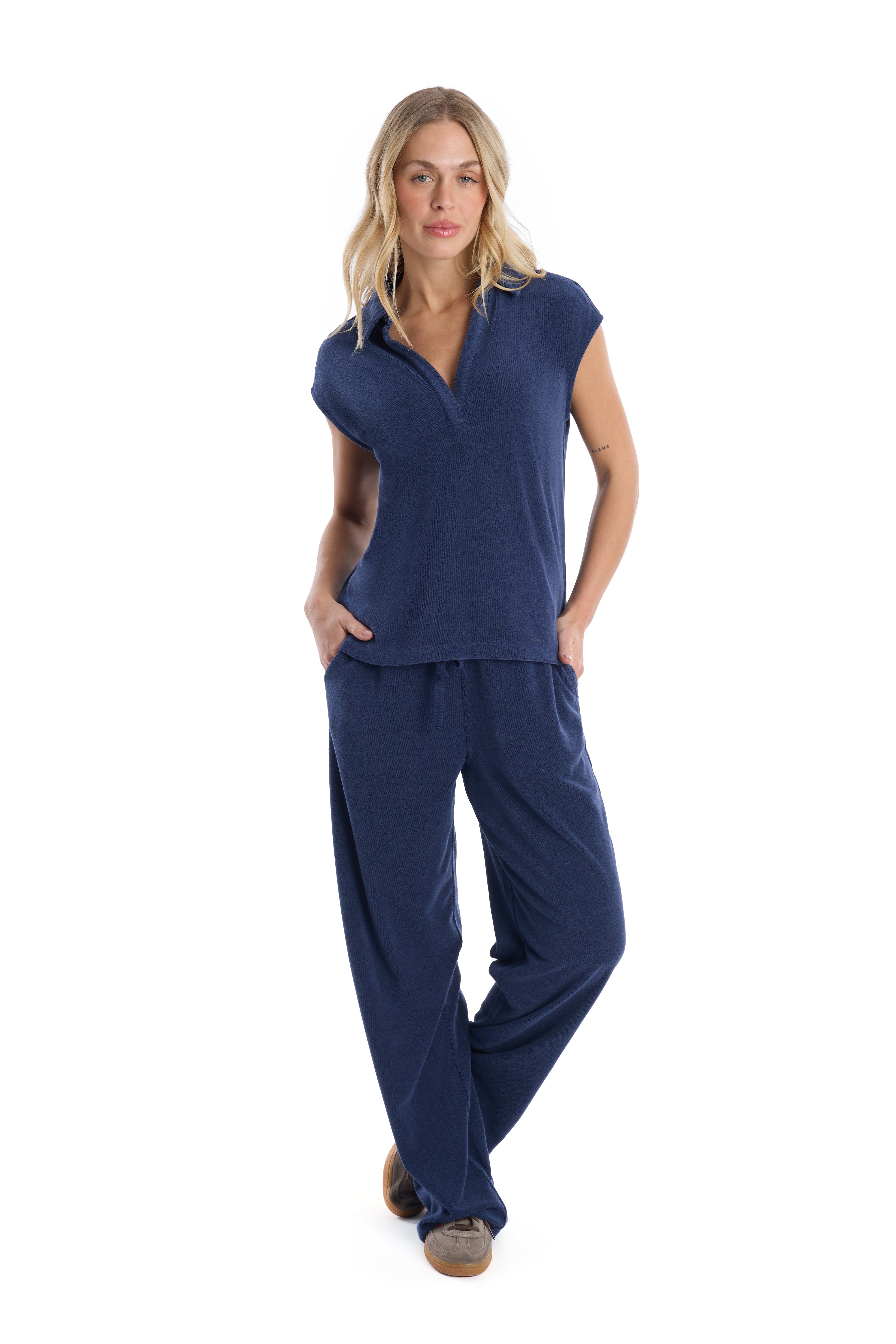 naval academy top#color_naval academy