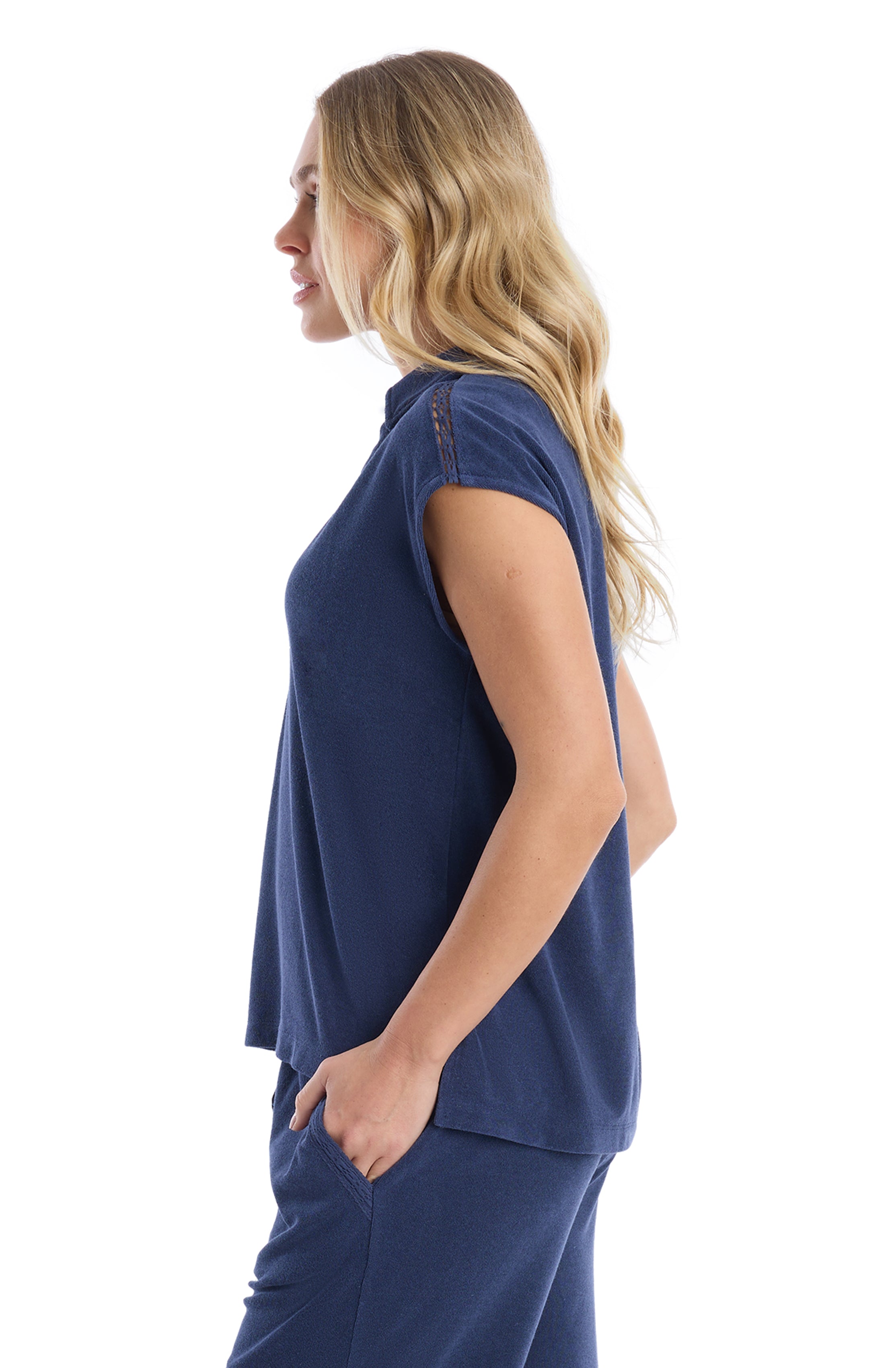 naval academy top#color_naval academy