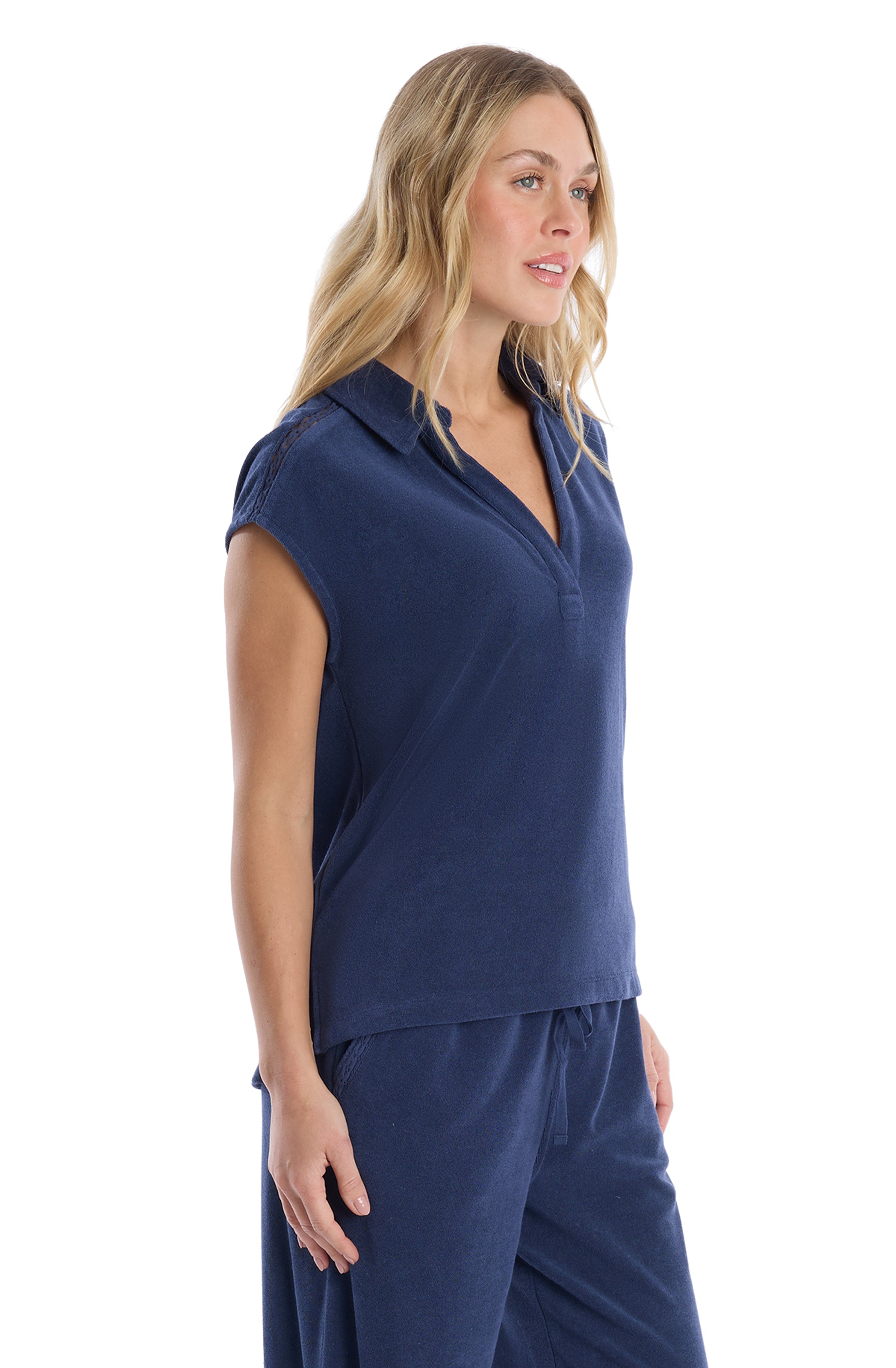 naval academy top#color_naval academy