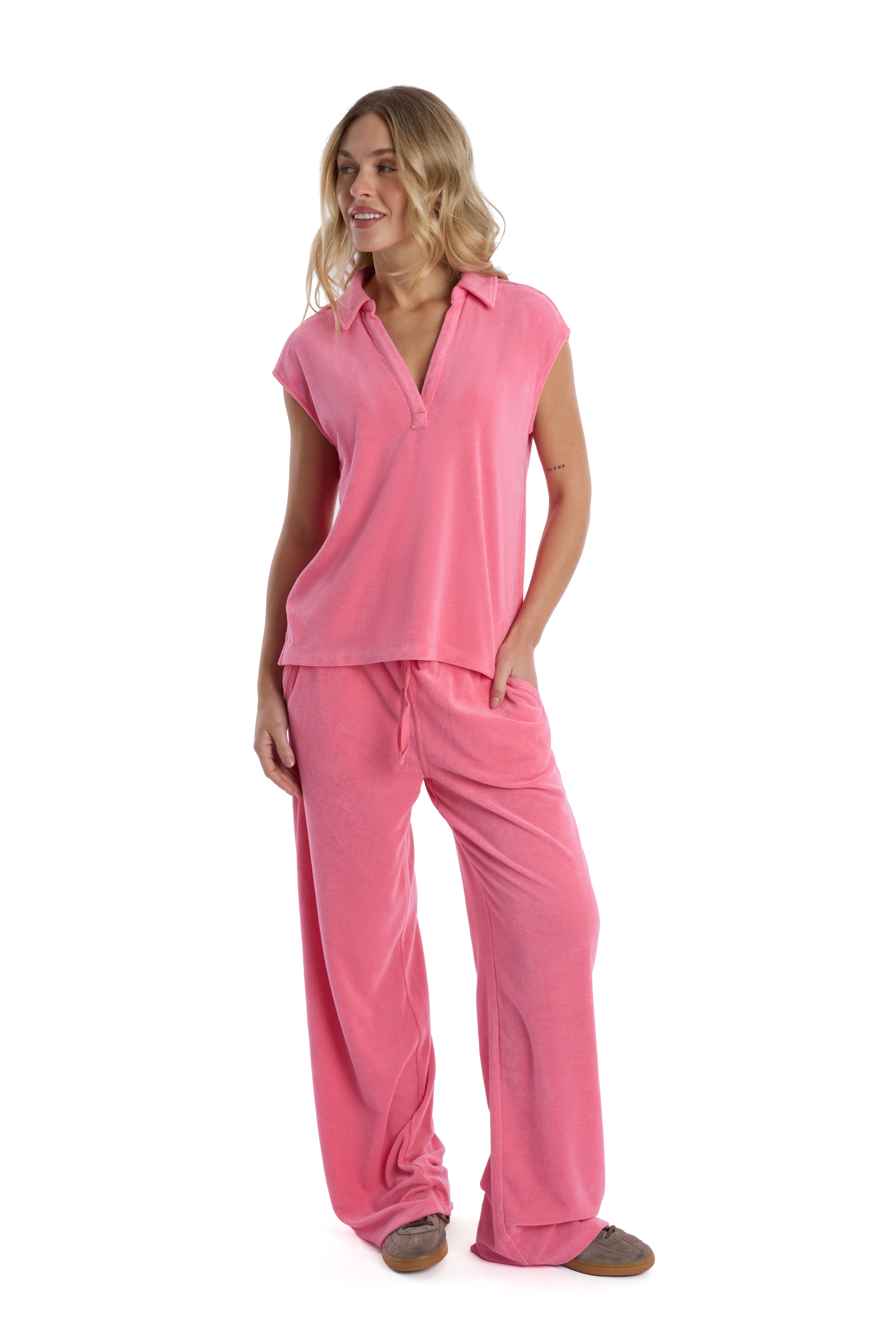 pink lemonade top#color_pink lemonade