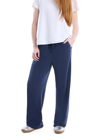 Short Sleeve Mock Layer Tee
