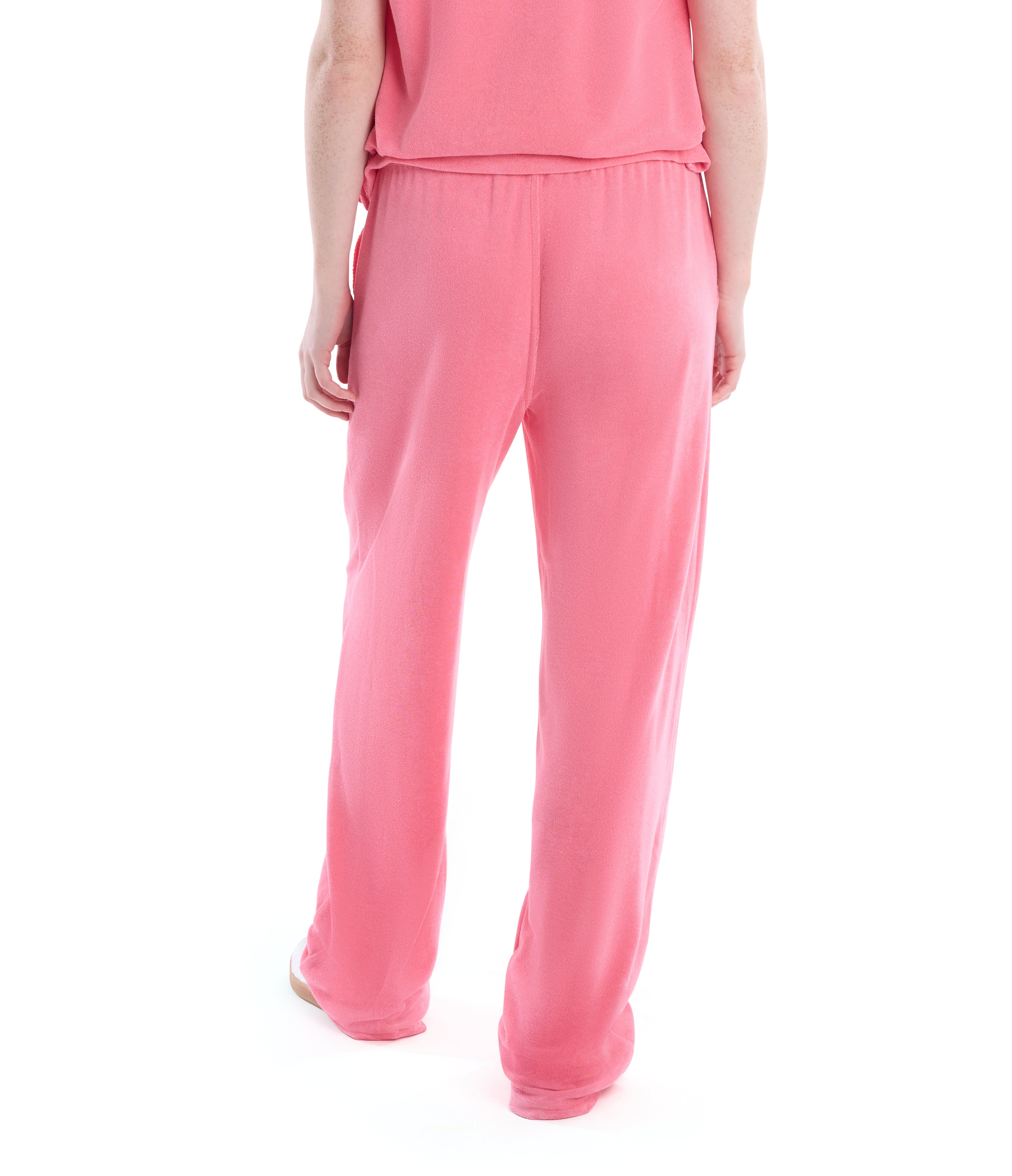 pink lemonade bottom#color_pink lemonade