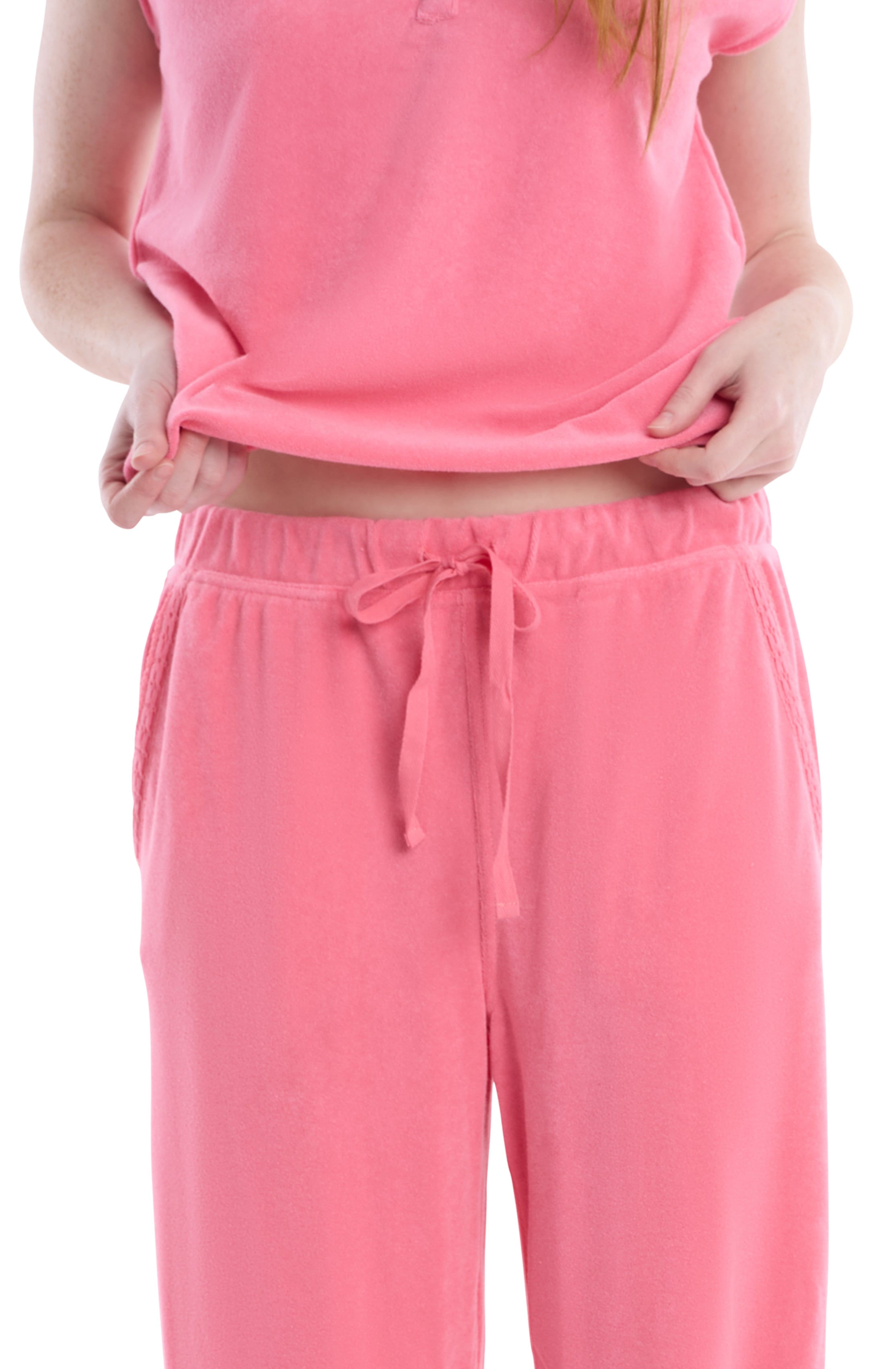 pink lemonade bottom#color_pink lemonade