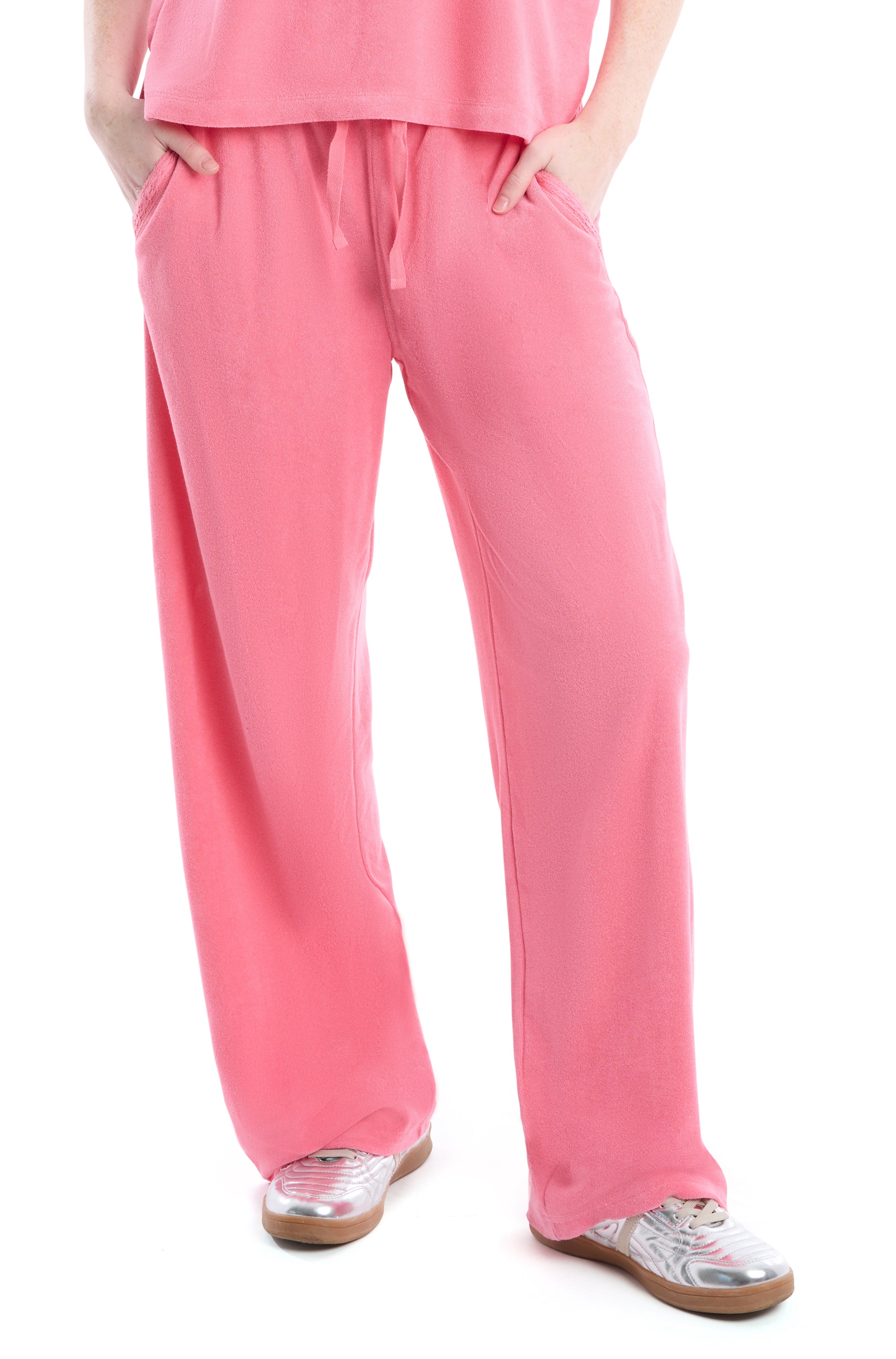 pink lemonade bottom#color_pink lemonade