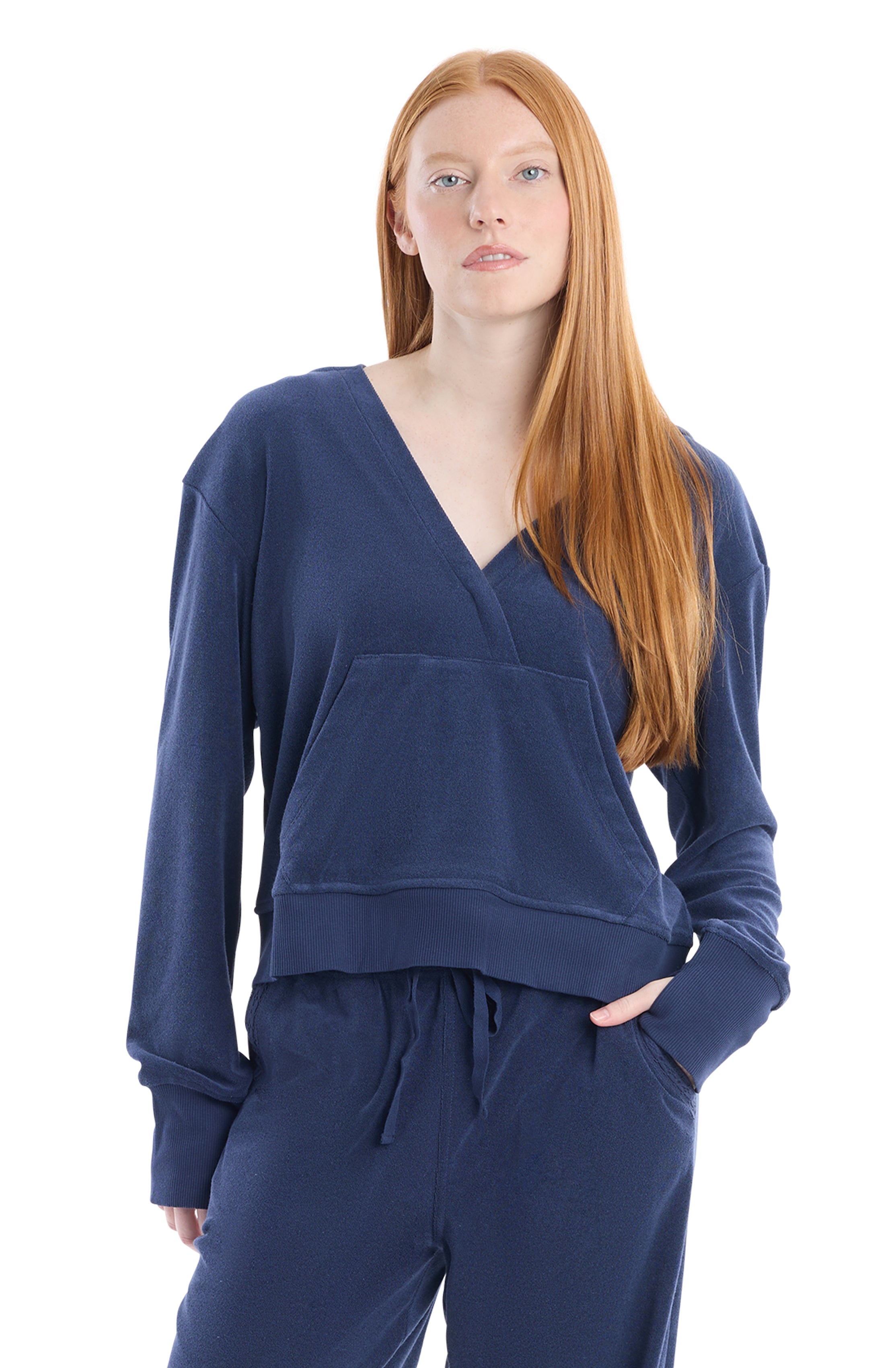 naval academy top#color_naval academy