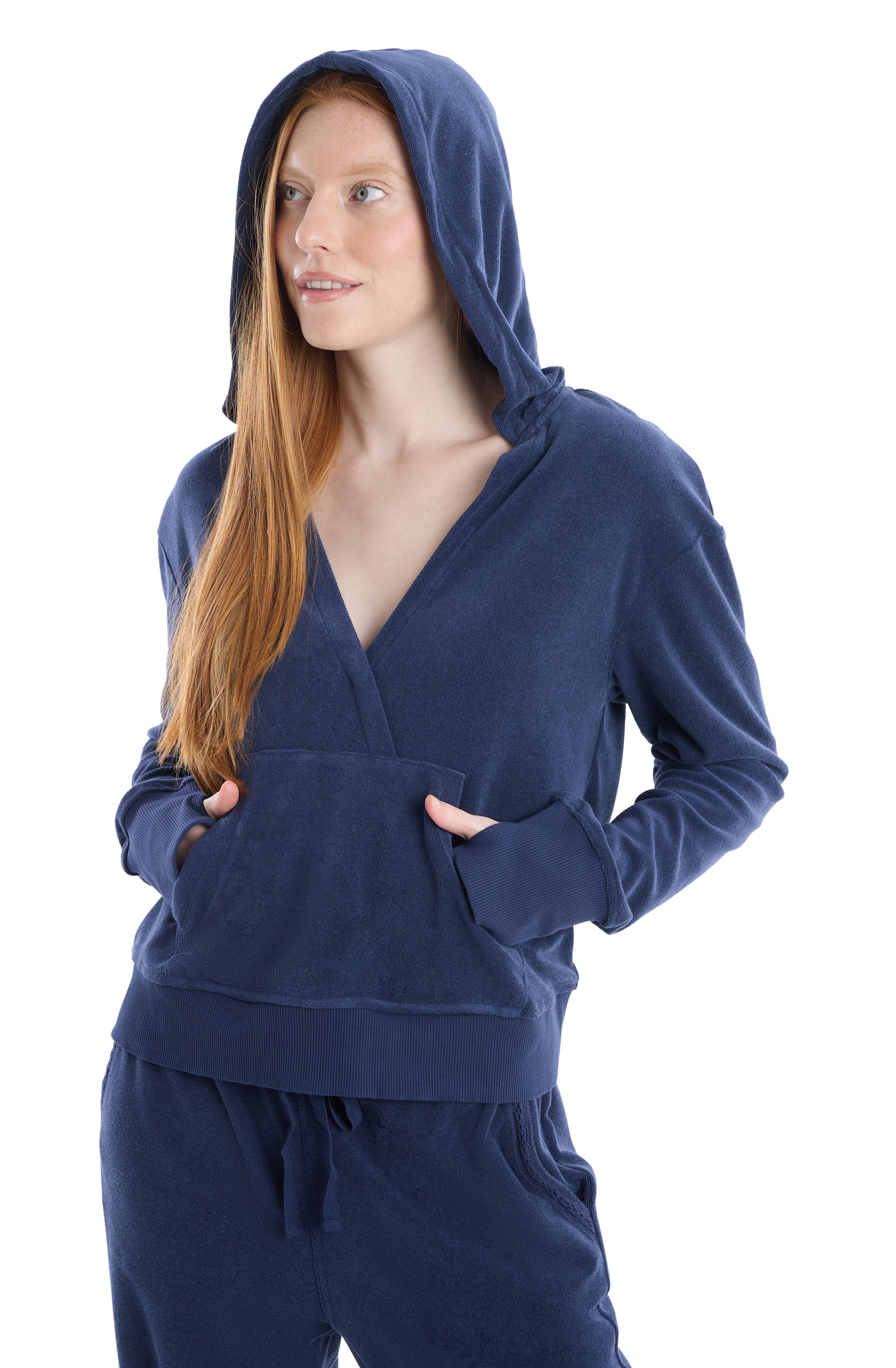 naval academy top#color_naval academy