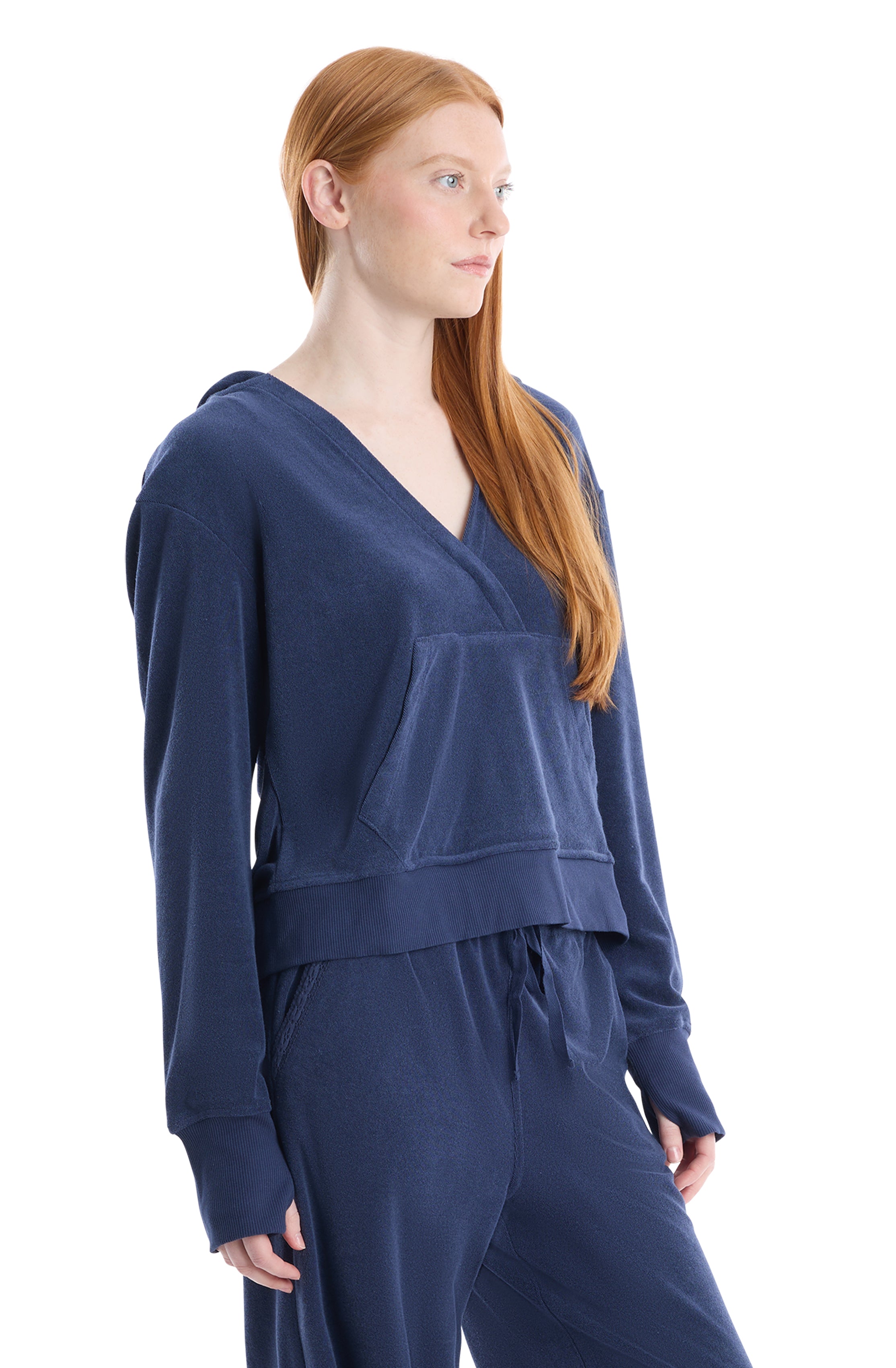 naval academy top#color_naval academy