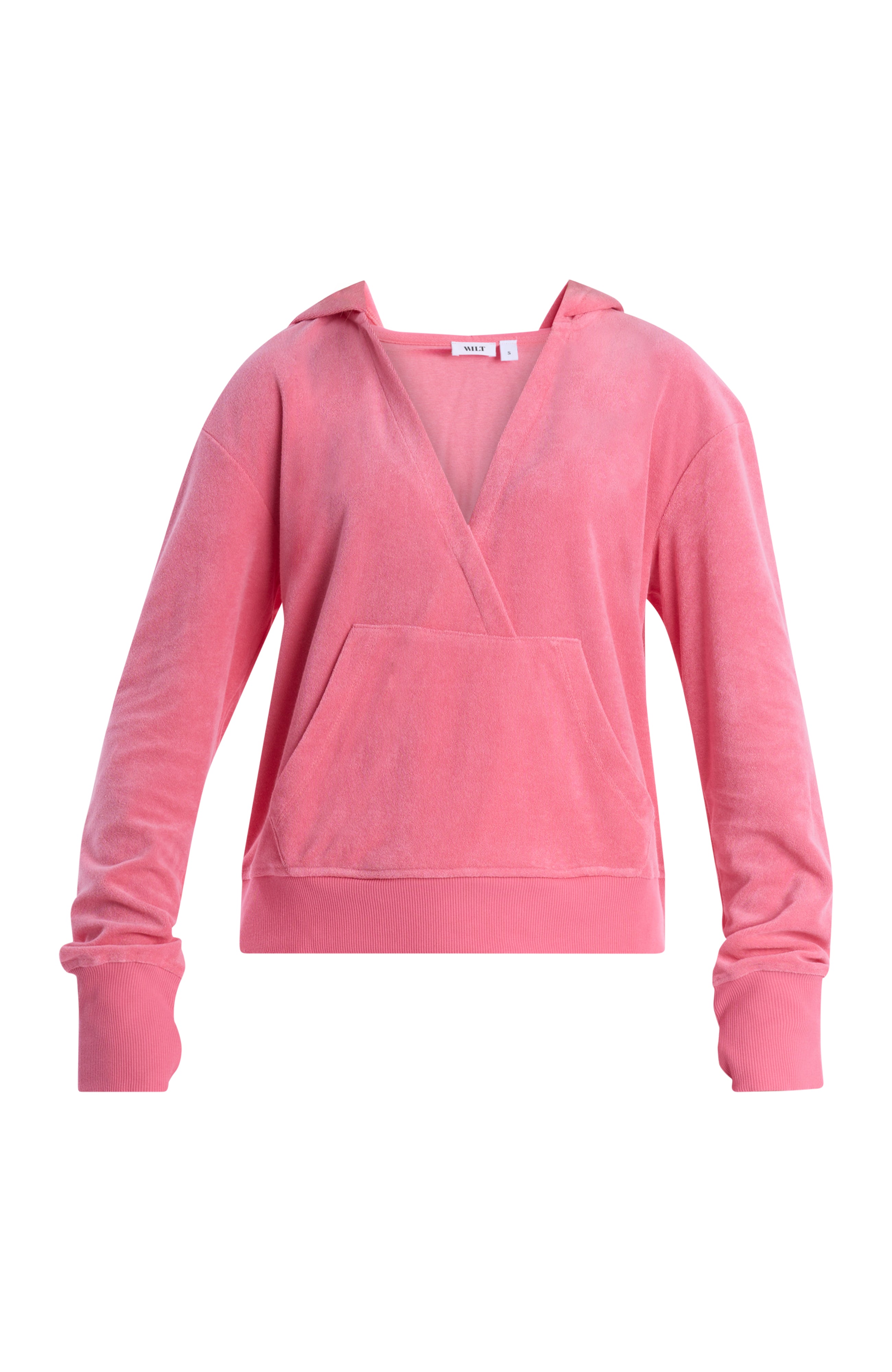 pink lemonade top#color_pink lemonade