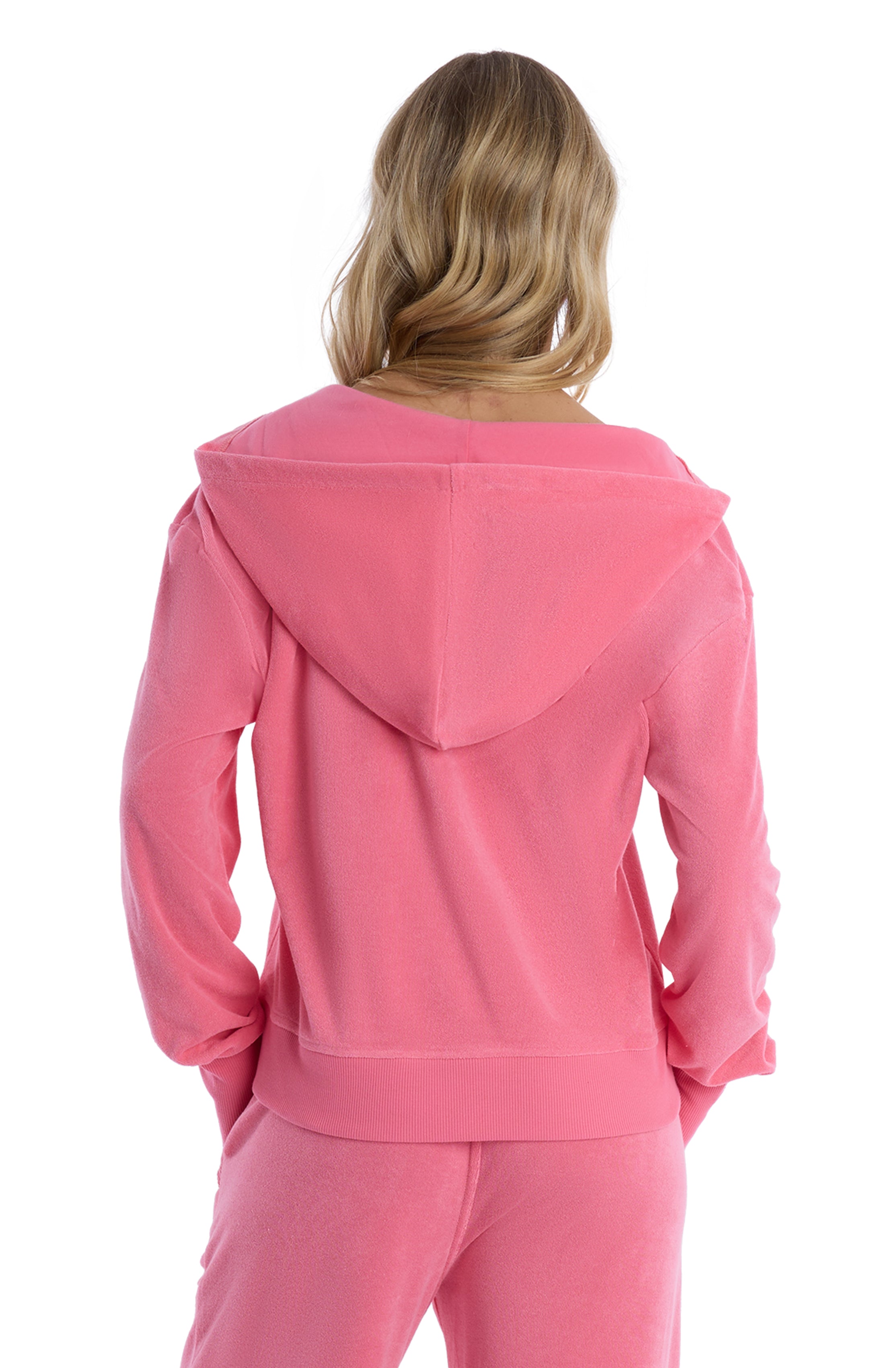 pink lemonade top#color_pink lemonade