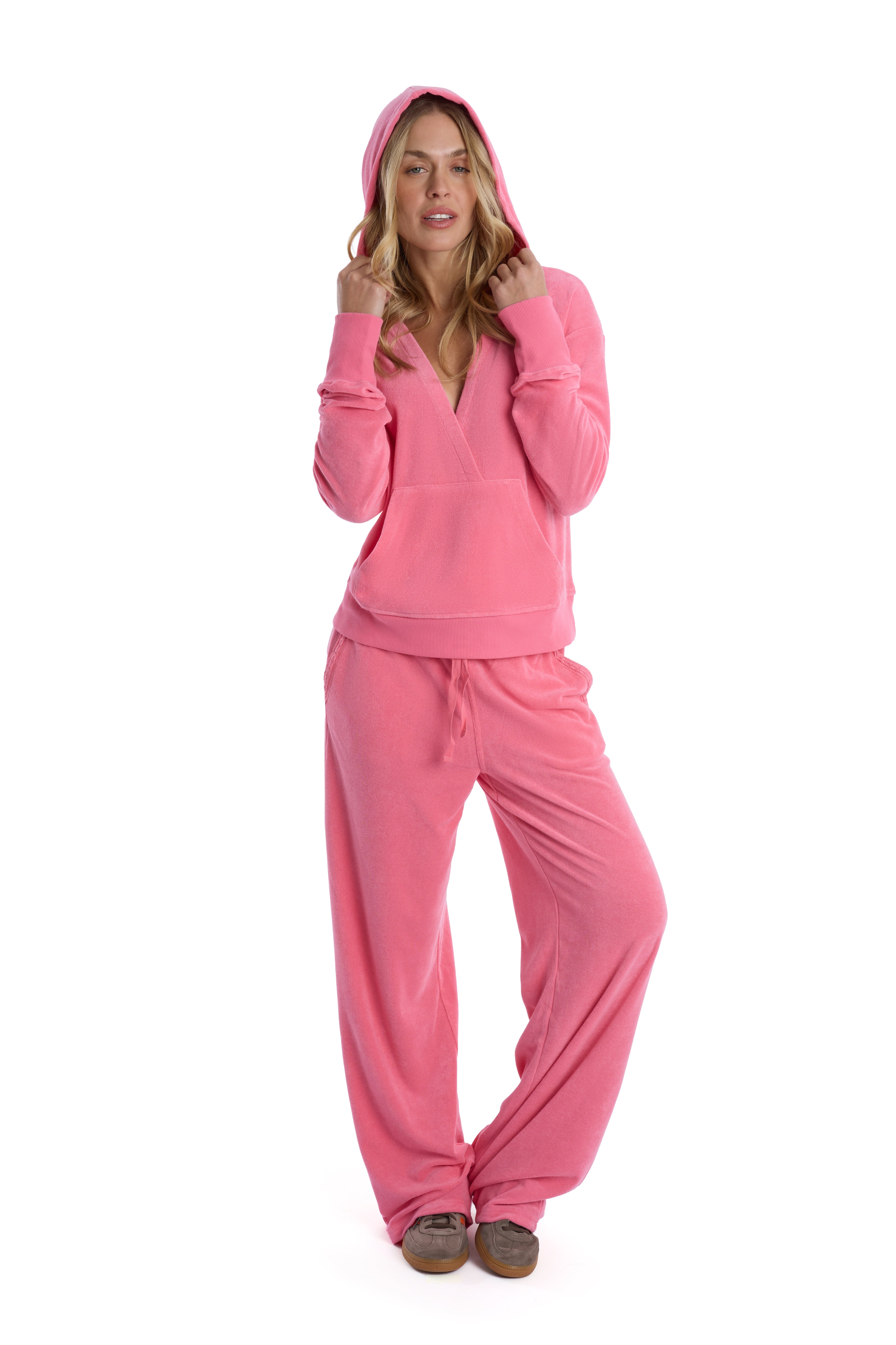 pink lemonade top#color_pink lemonade