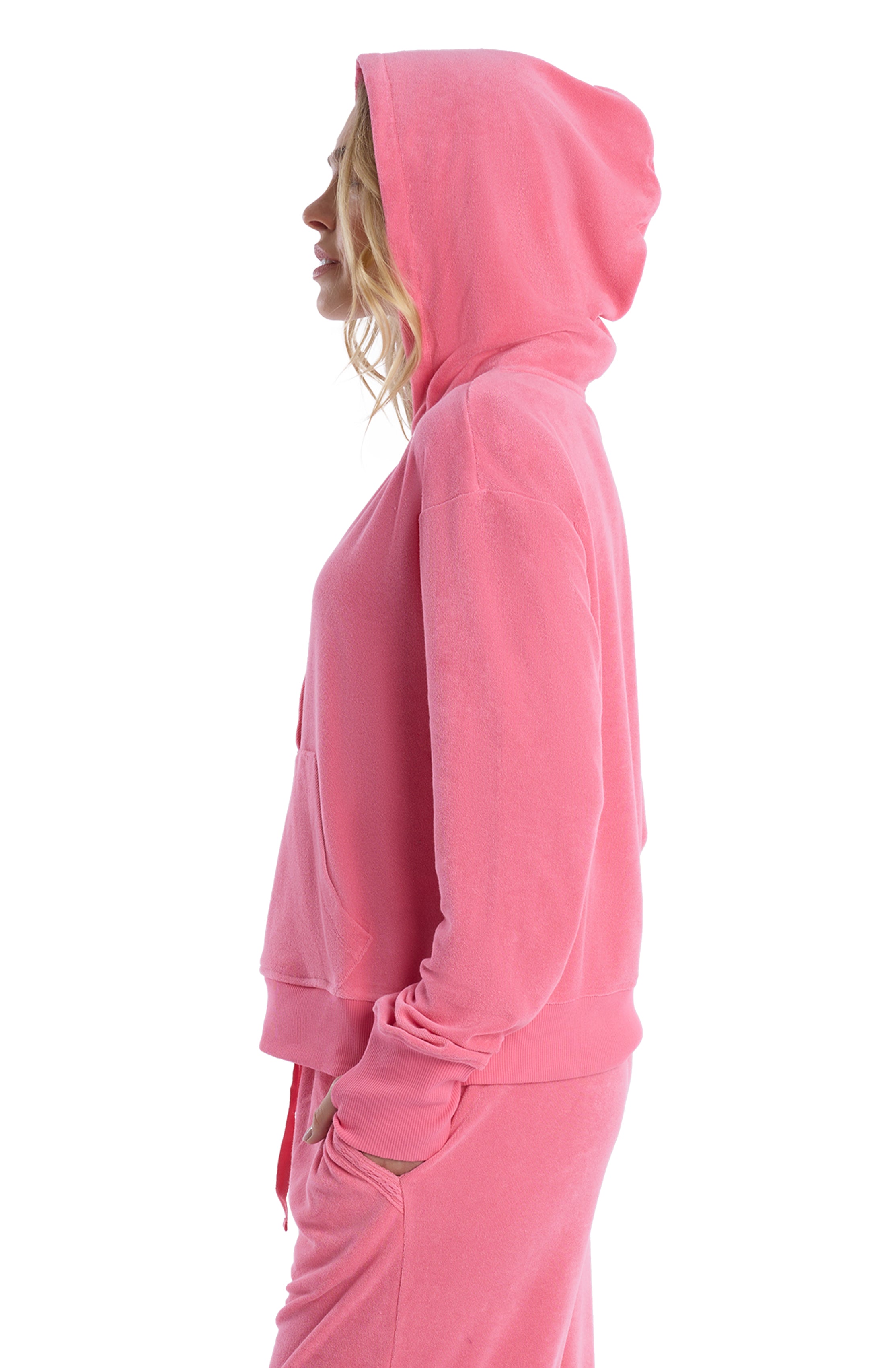 pink lemonade top#color_pink lemonade