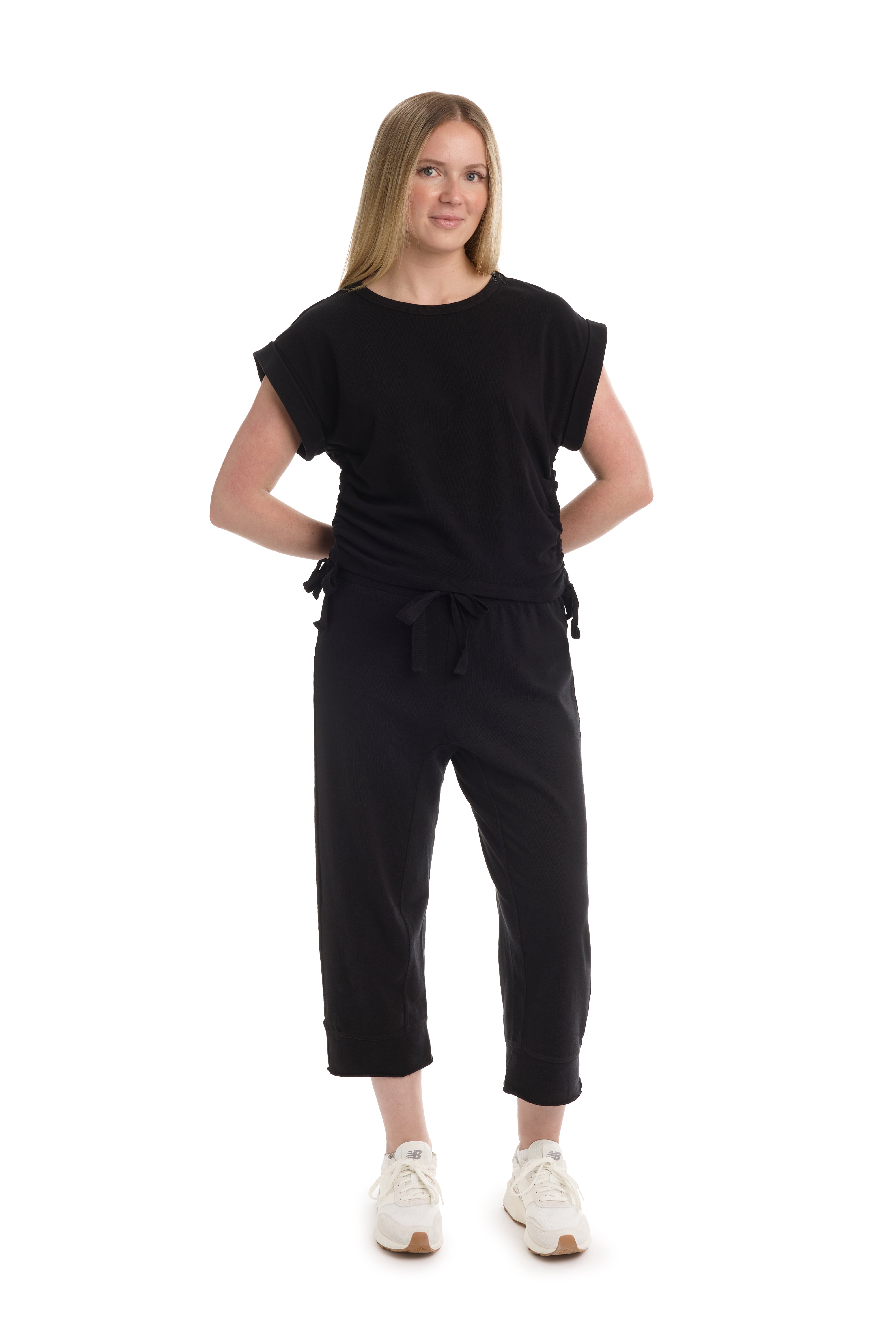 black top#color_black