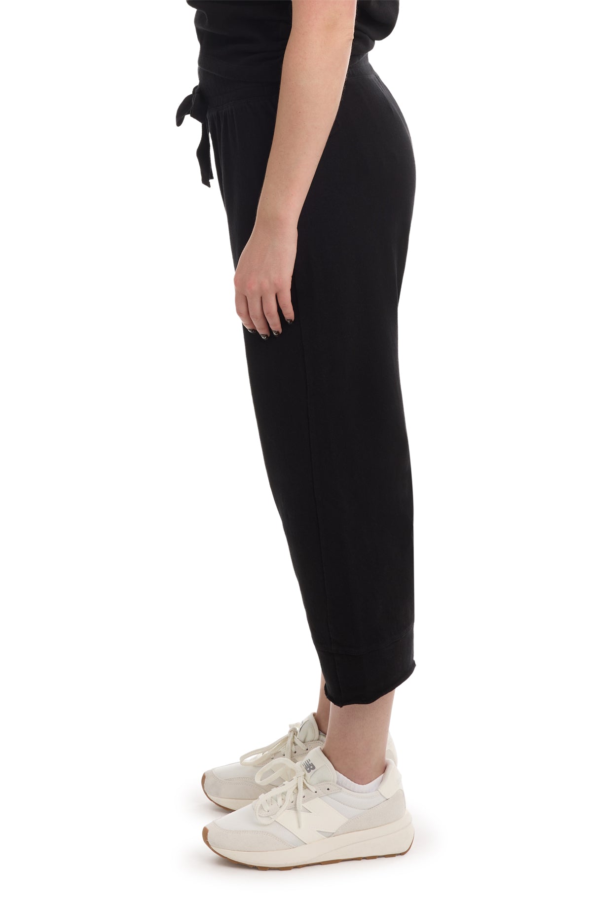 black top#color_black