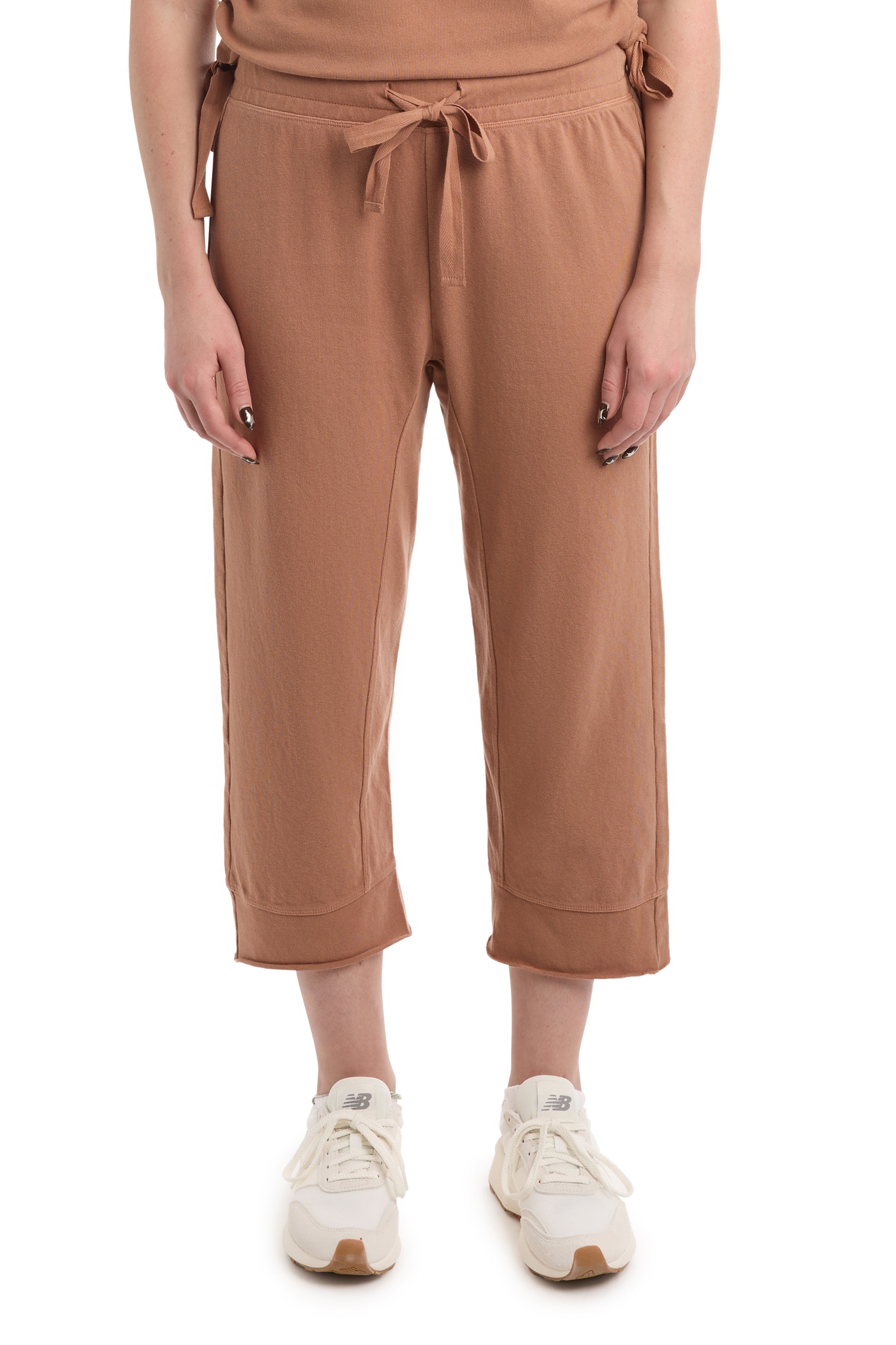 raw umber top#color_raw umber