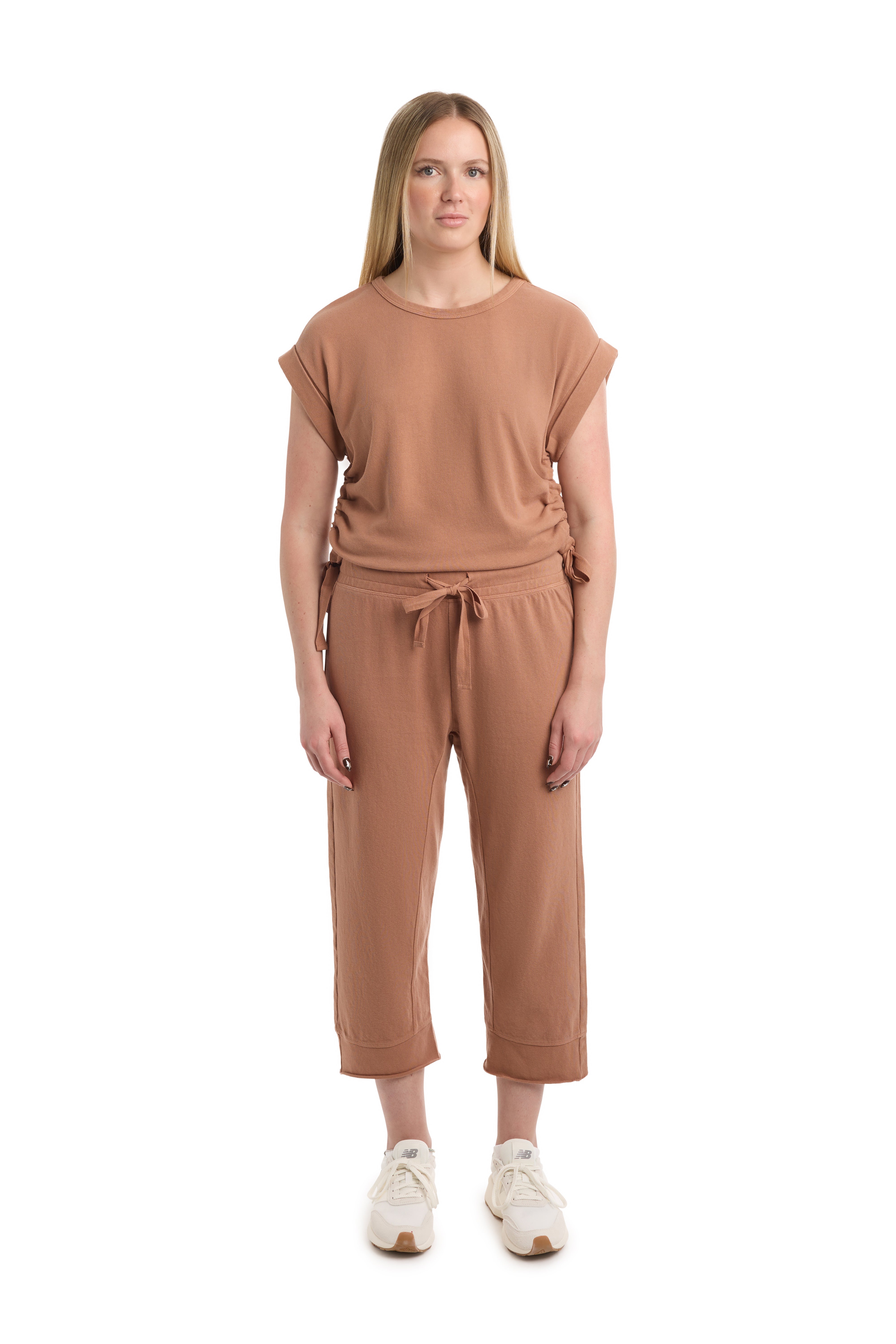 raw umber top#color_raw umber