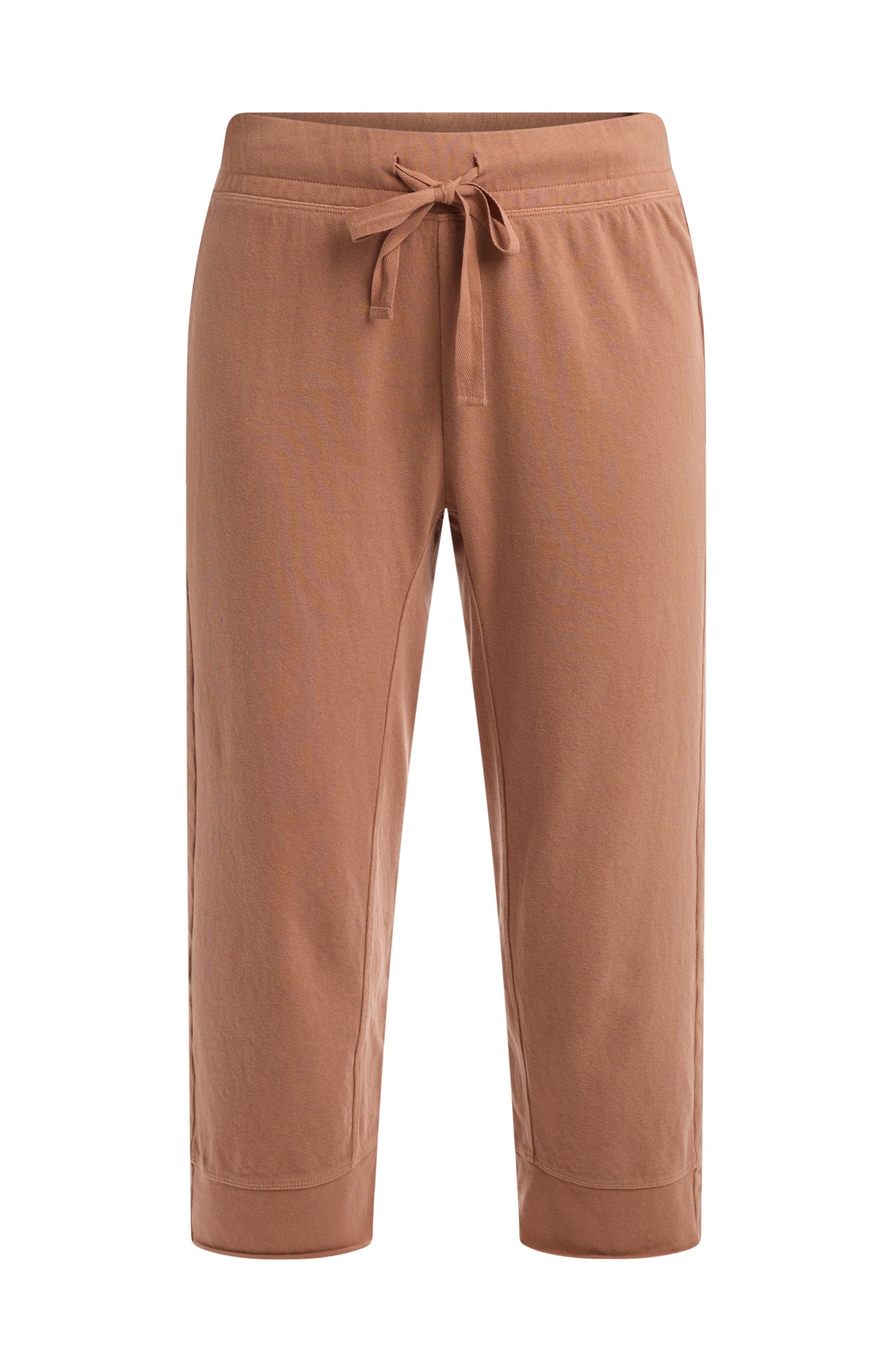 raw umber top#color_raw umber