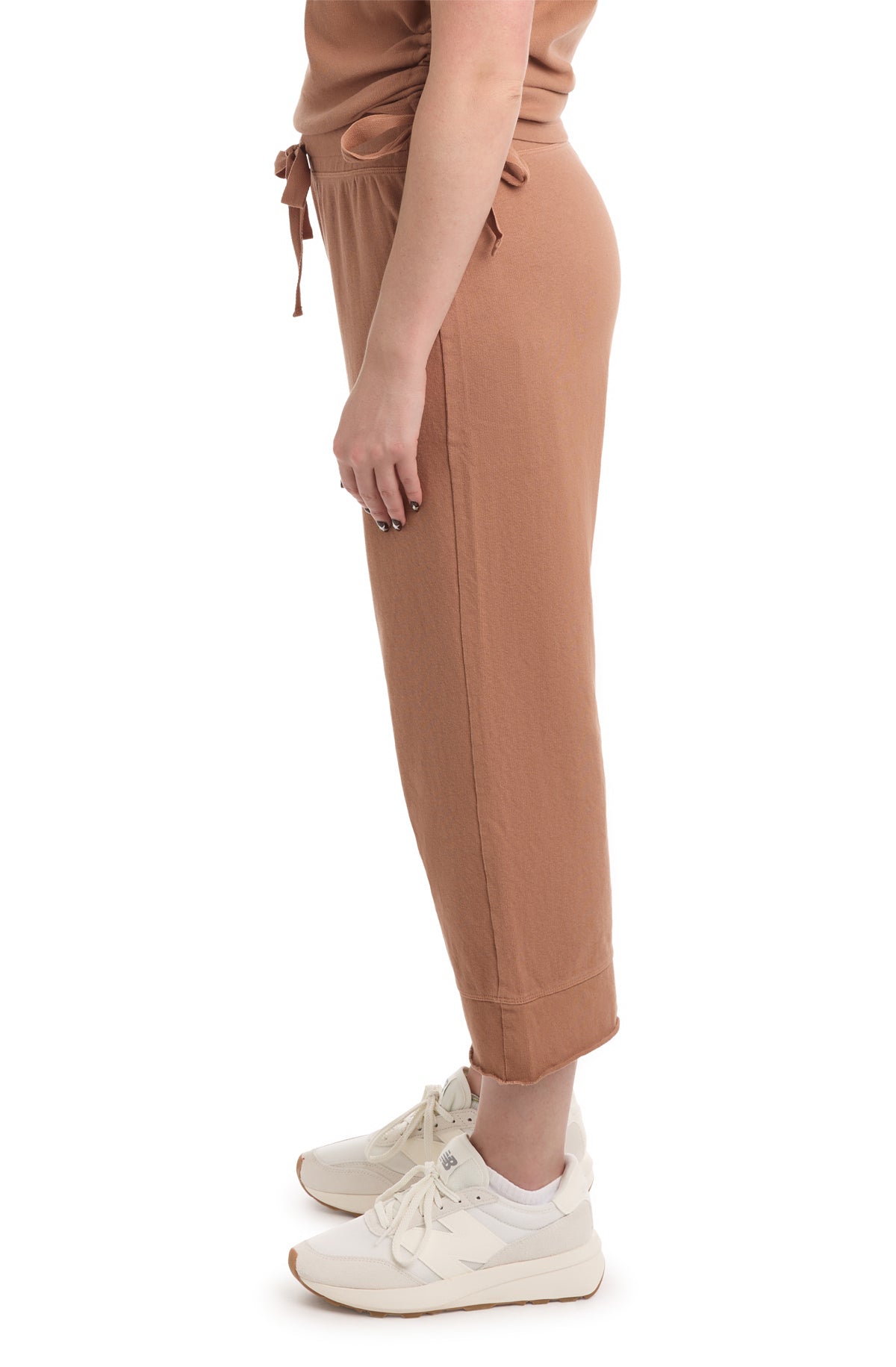 raw umber top#color_raw umber