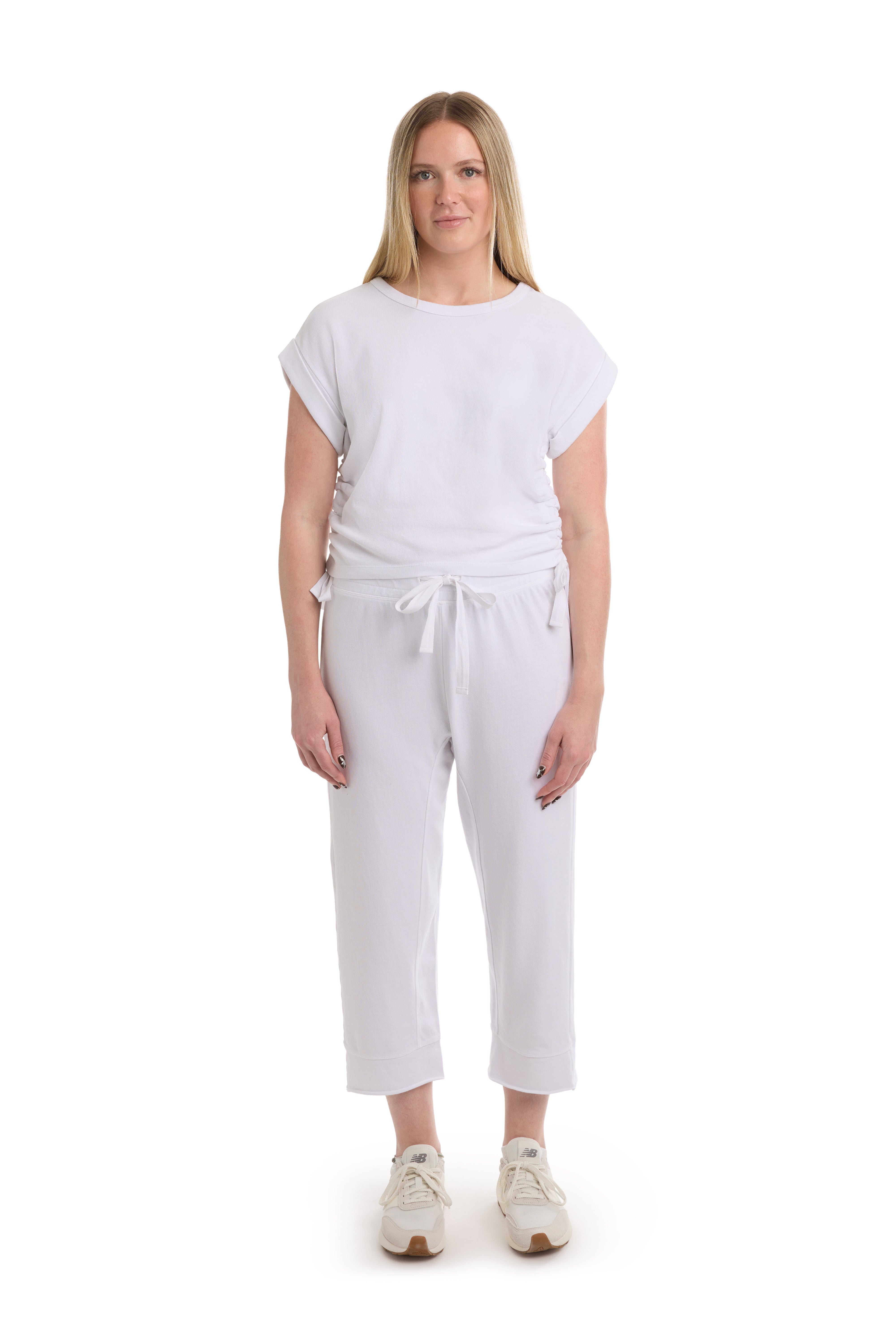 white top#color_white