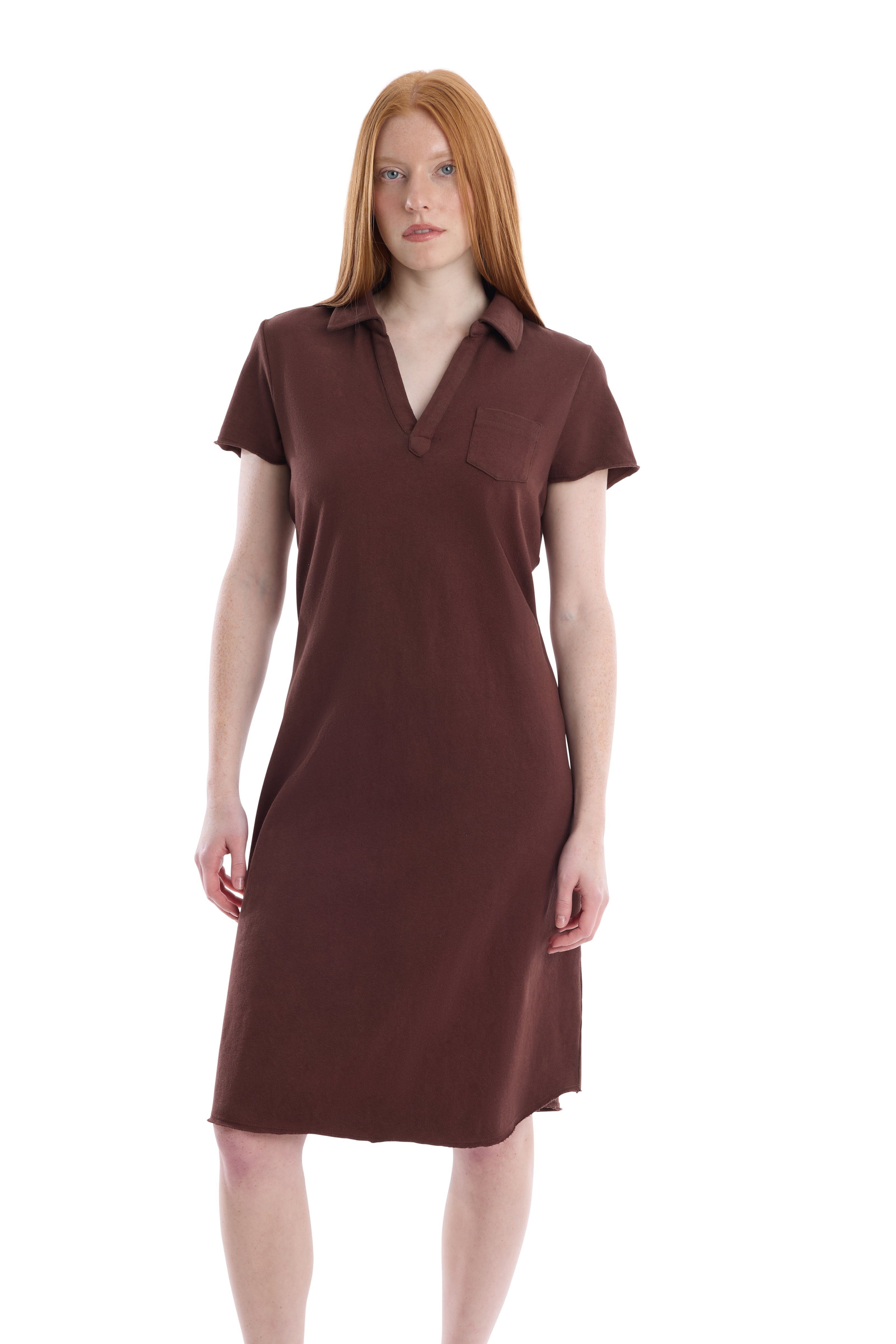 shaved chocolate top#color_shaved chocolate