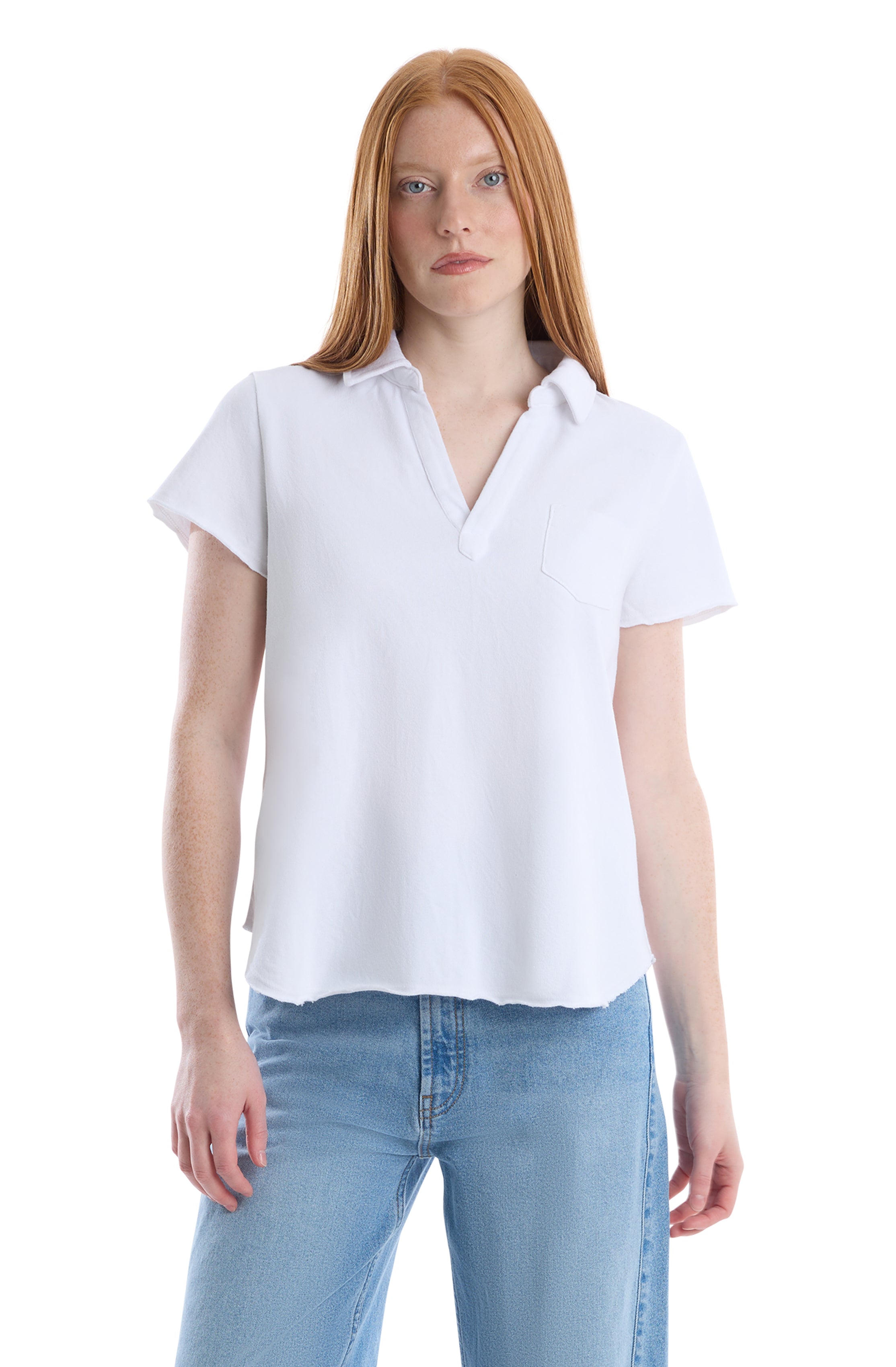 white top#color_white