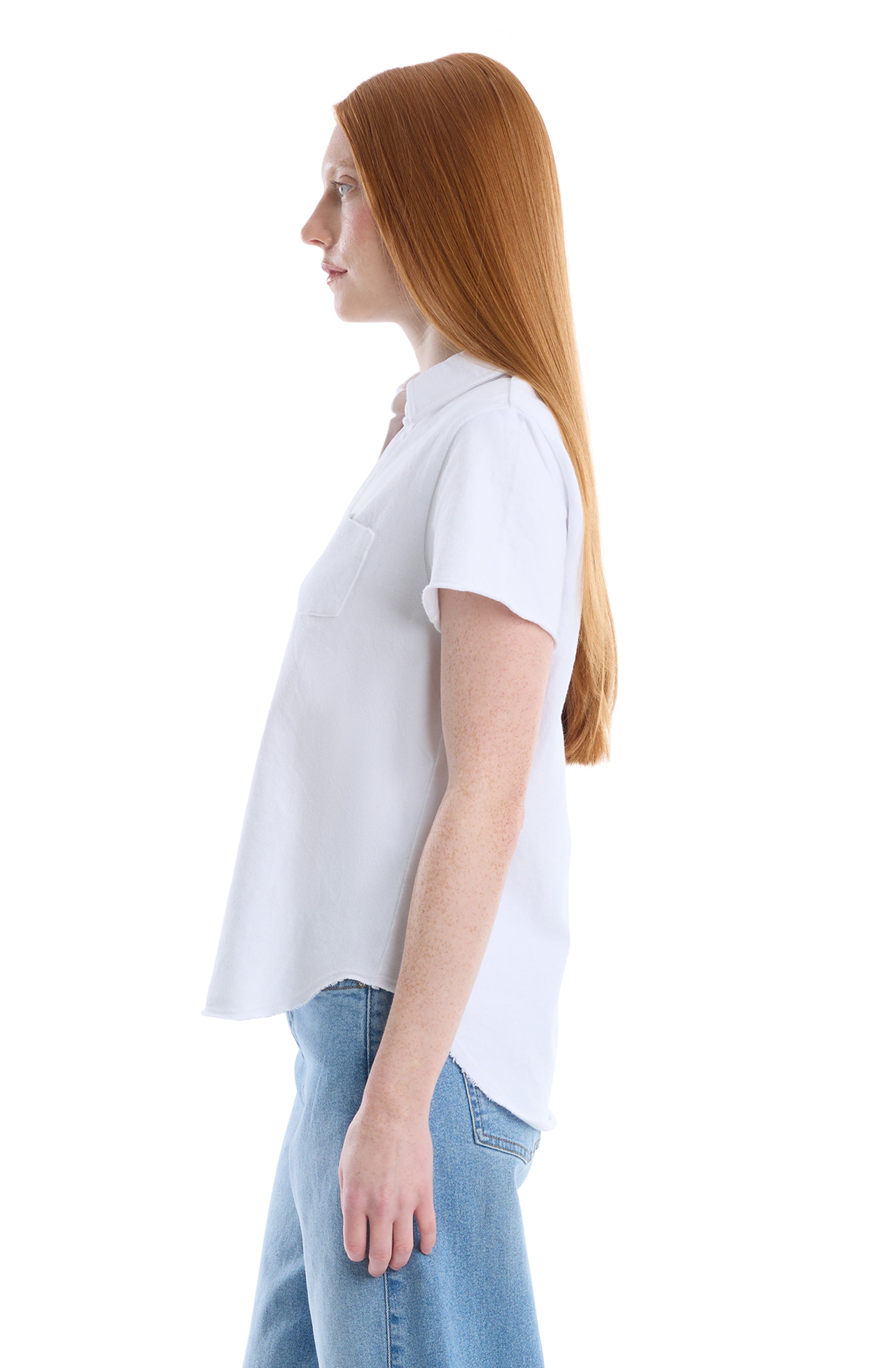 white top#color_white