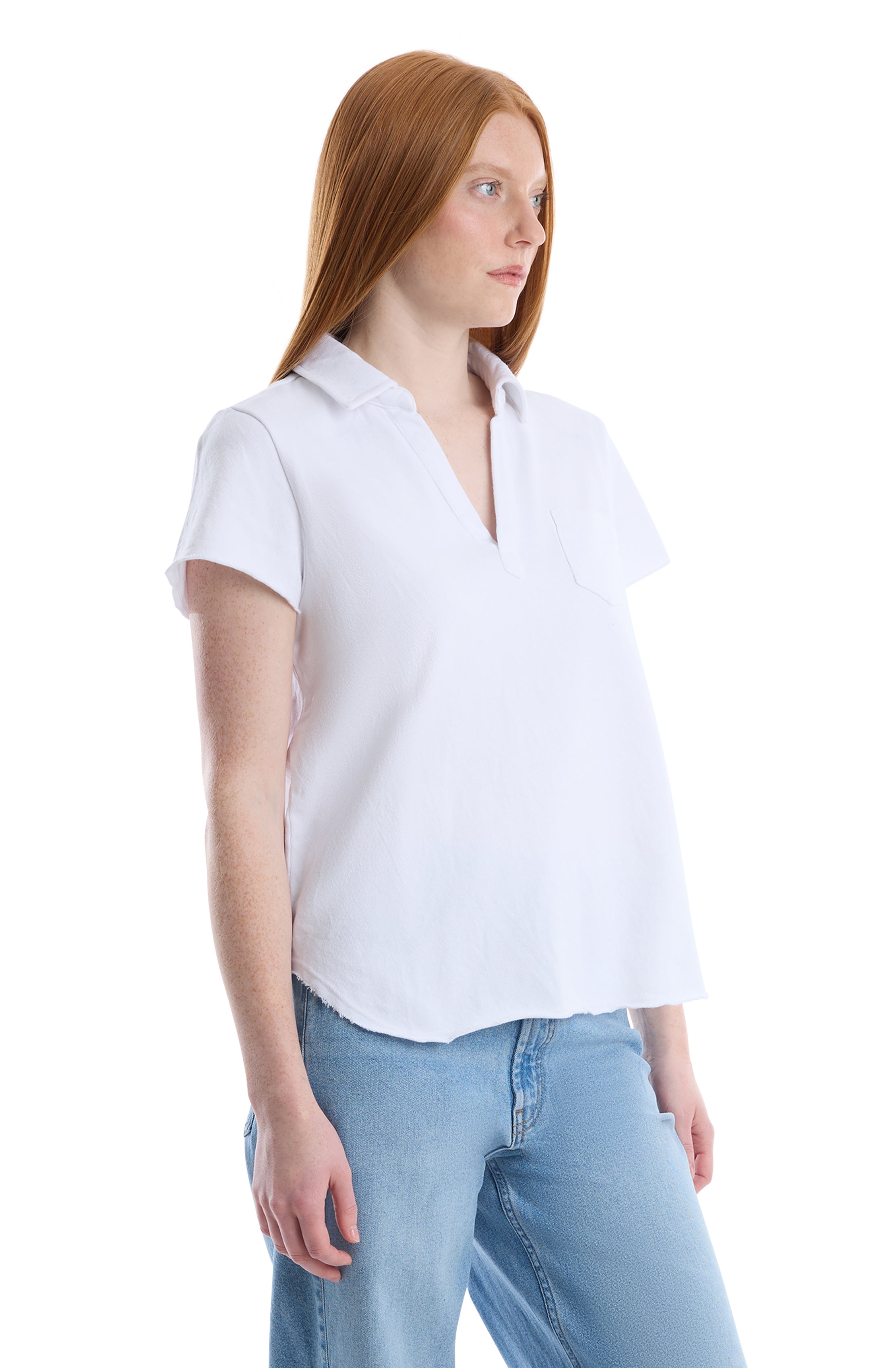 white top#color_white