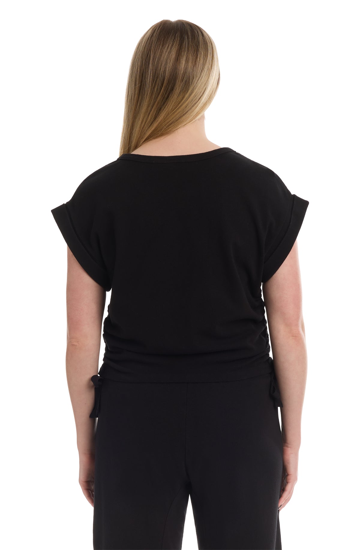 black top#color_black