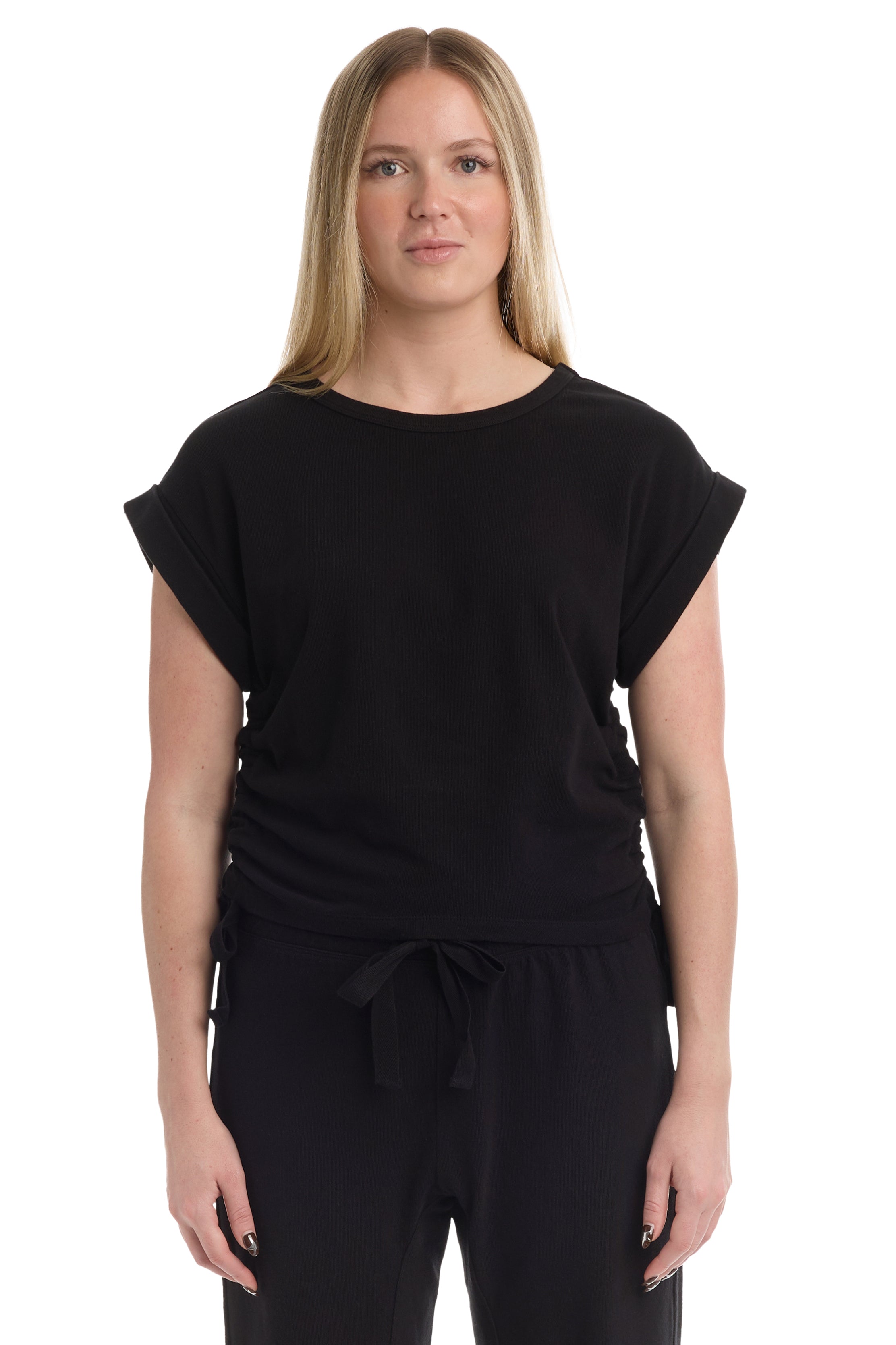 black top#color_black