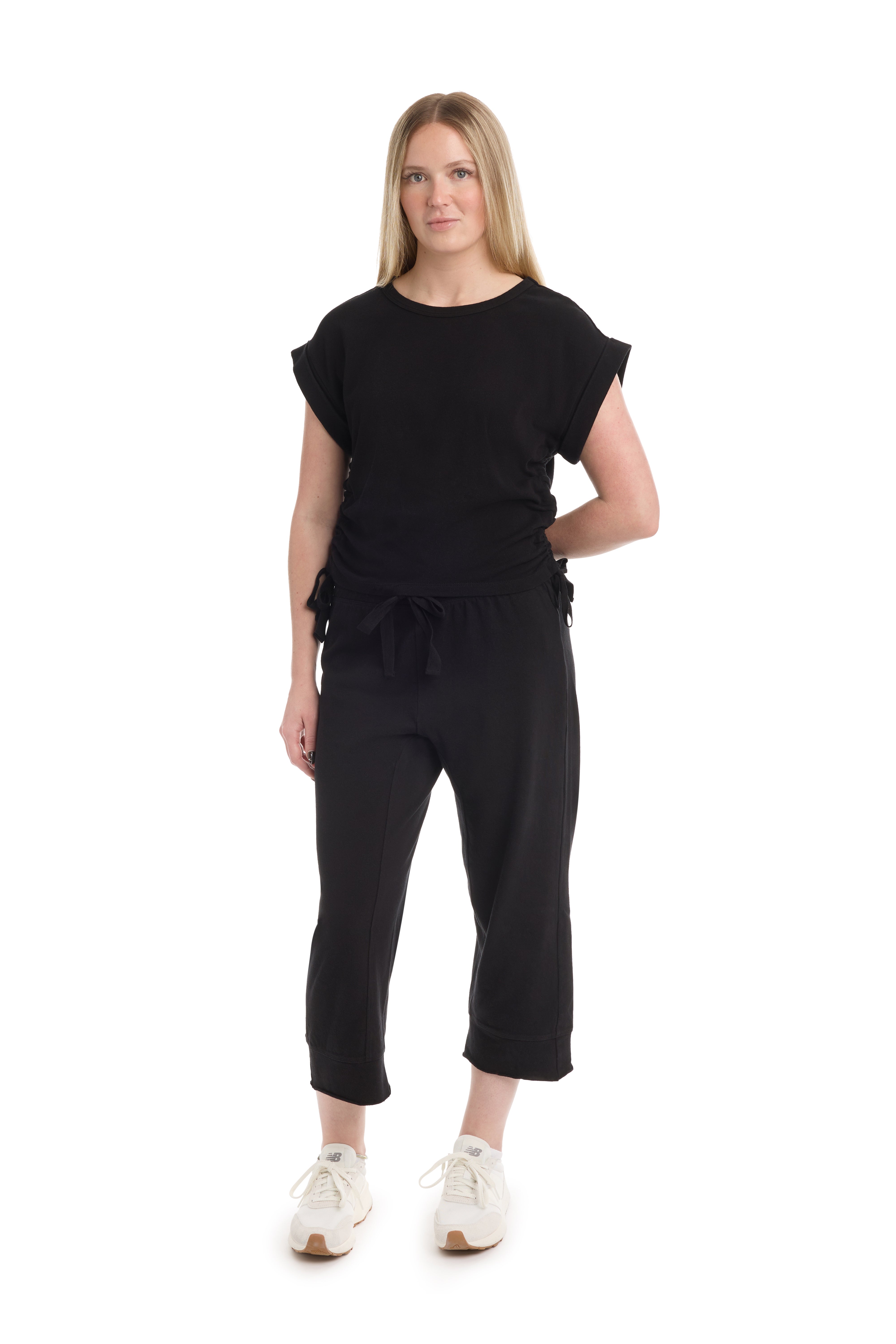 black top#color_black