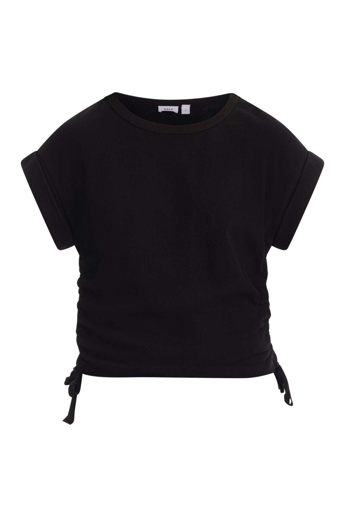 black top#color_black