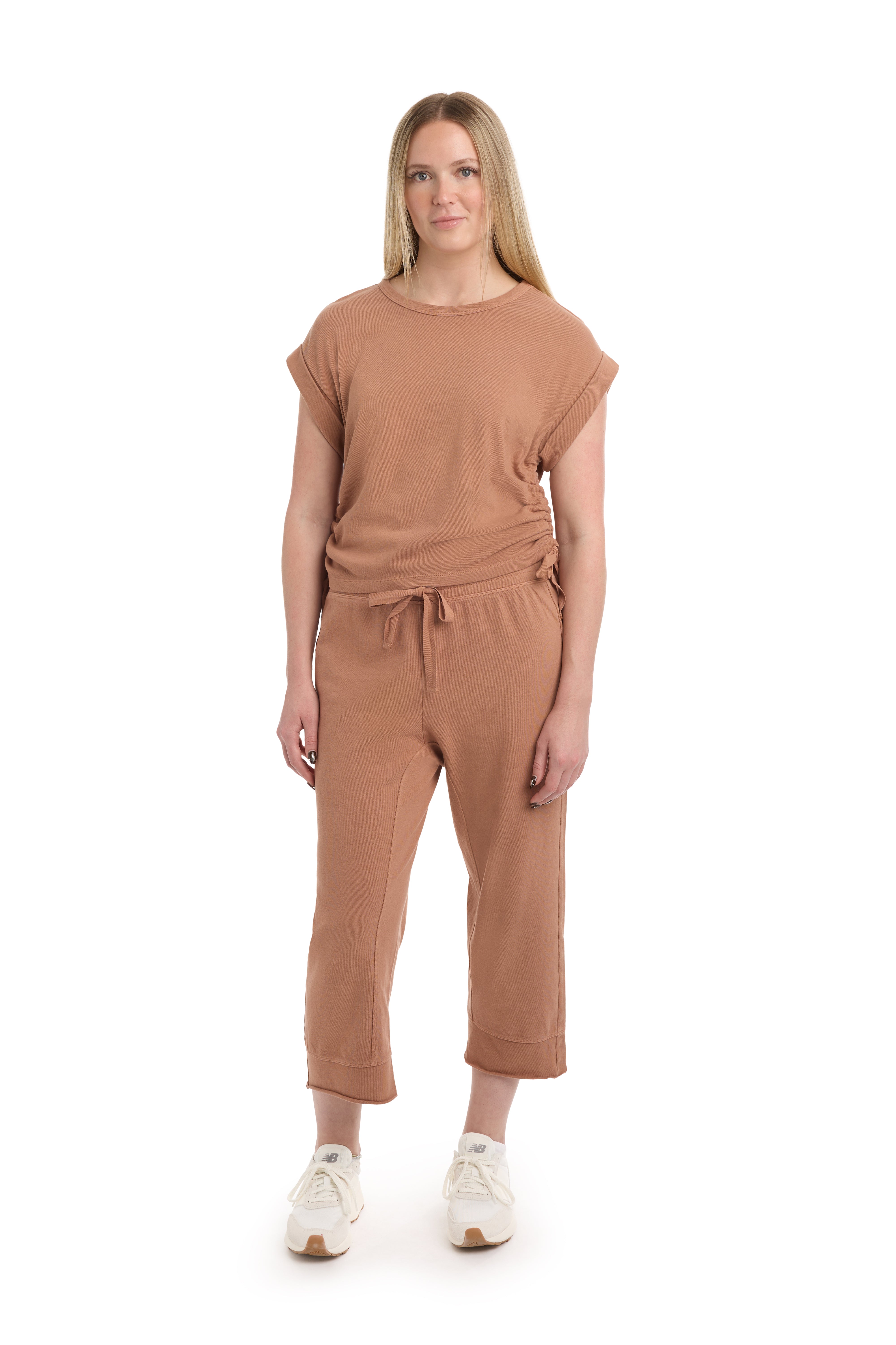raw umber top#color_raw umber