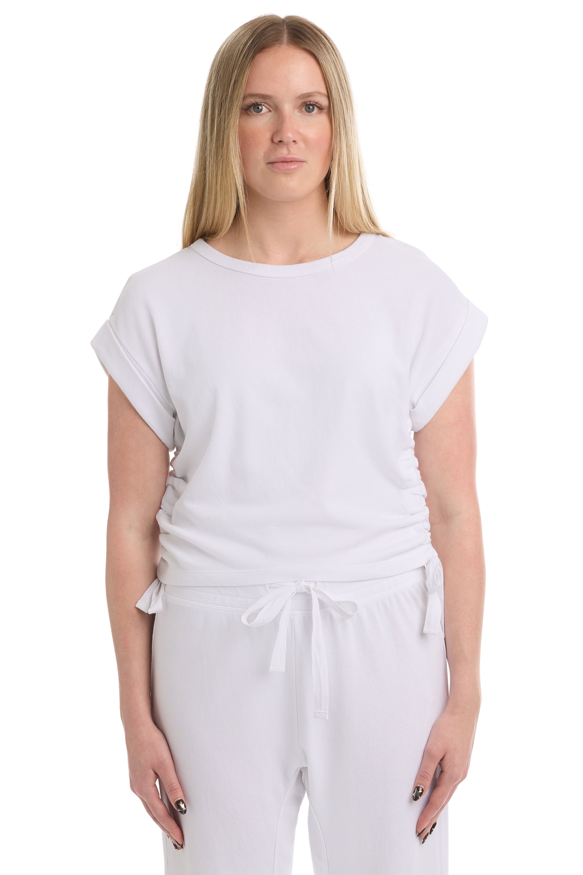 white top#color_white