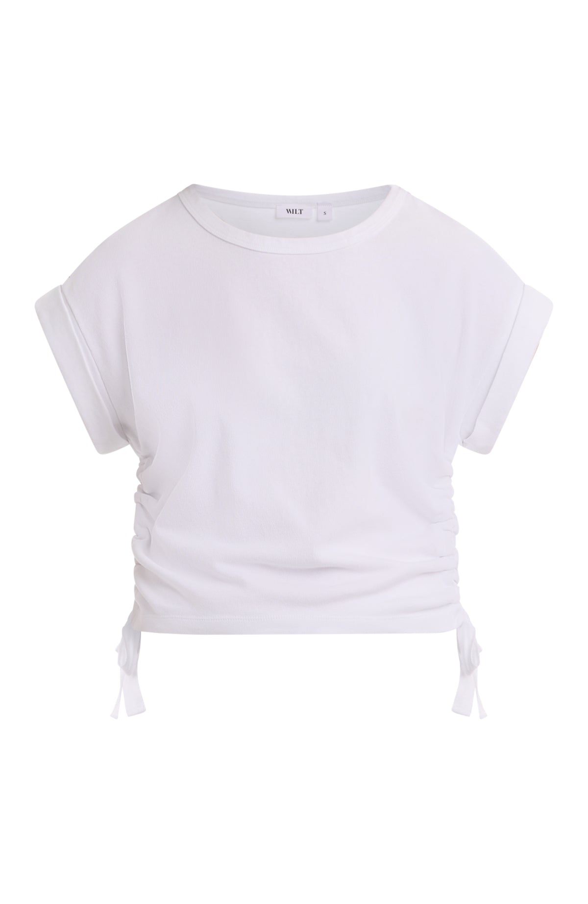 white top#color_white