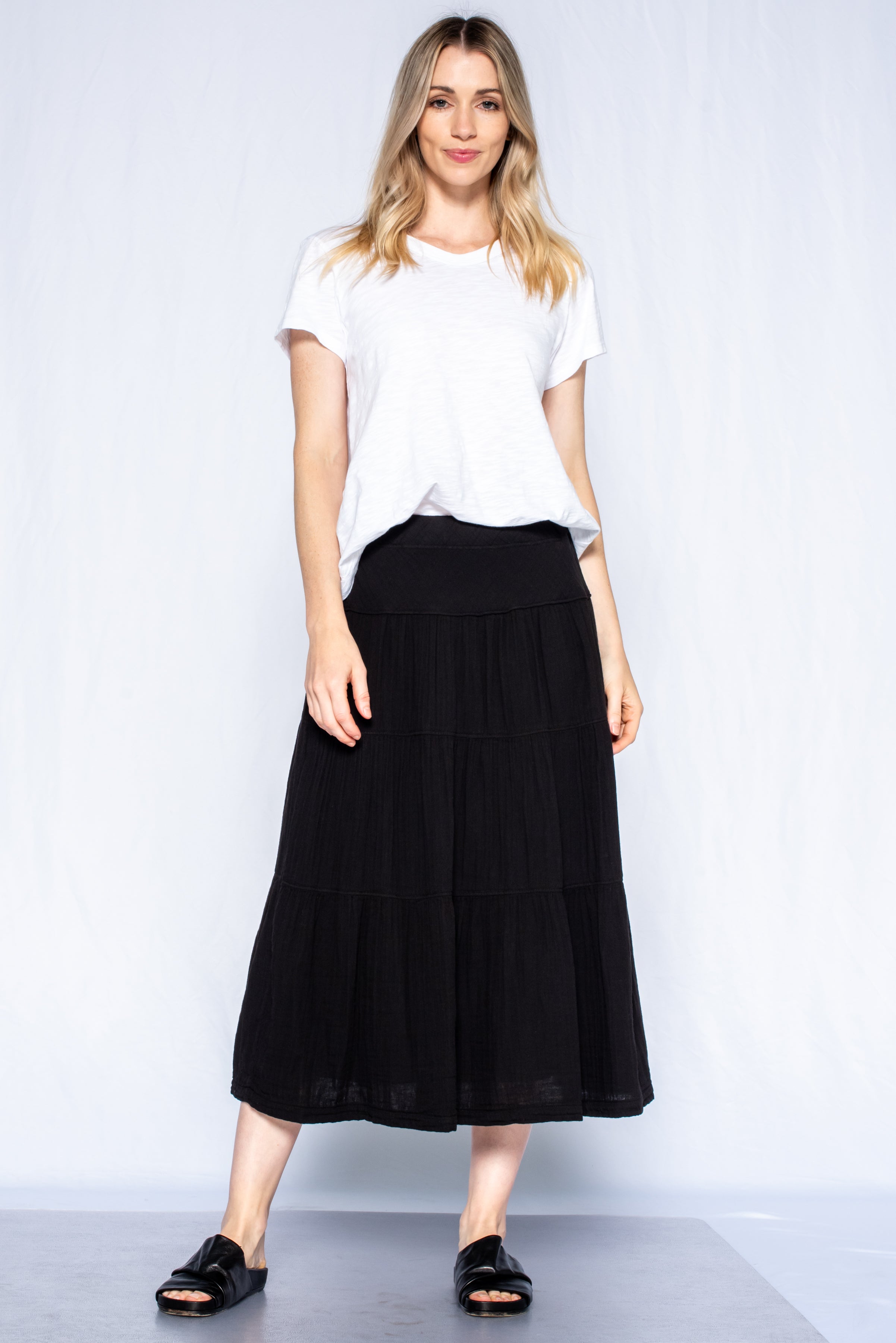 black skirt#color_black