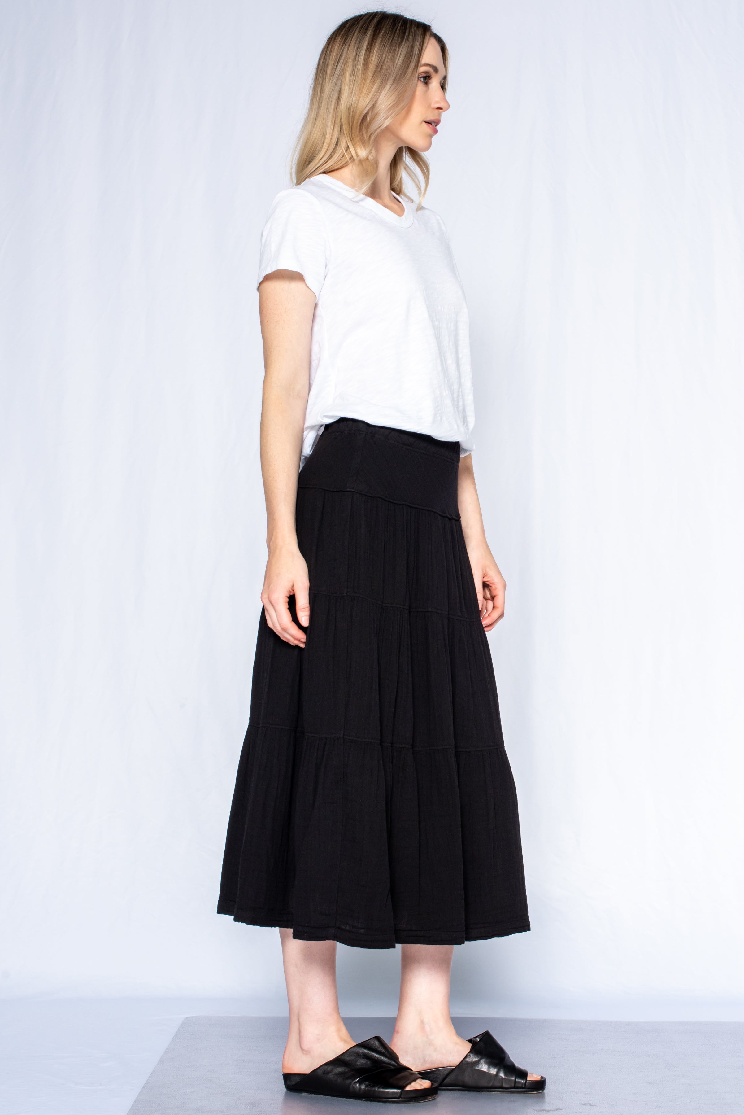 black skirt#color_black