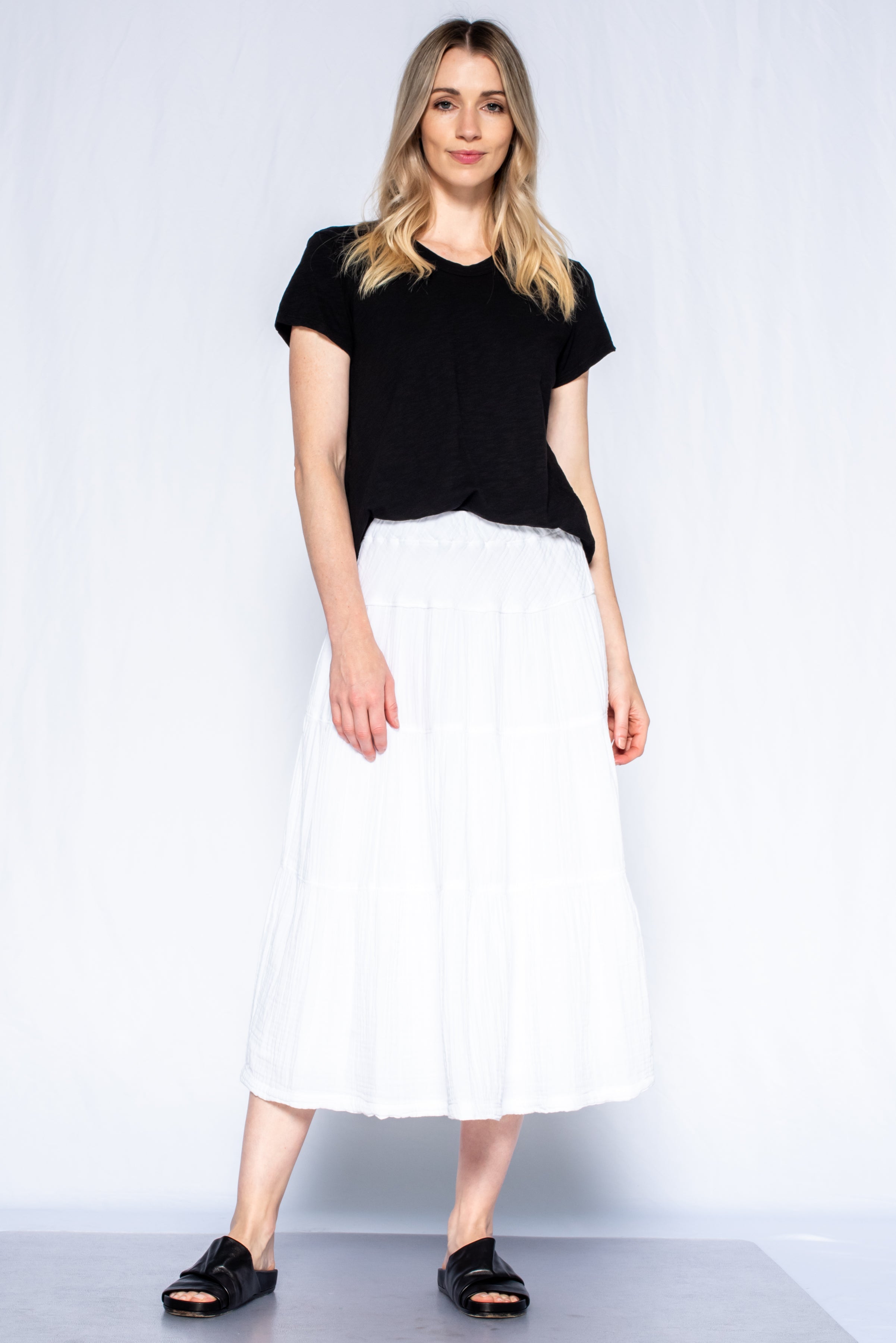 white skirt#color_white