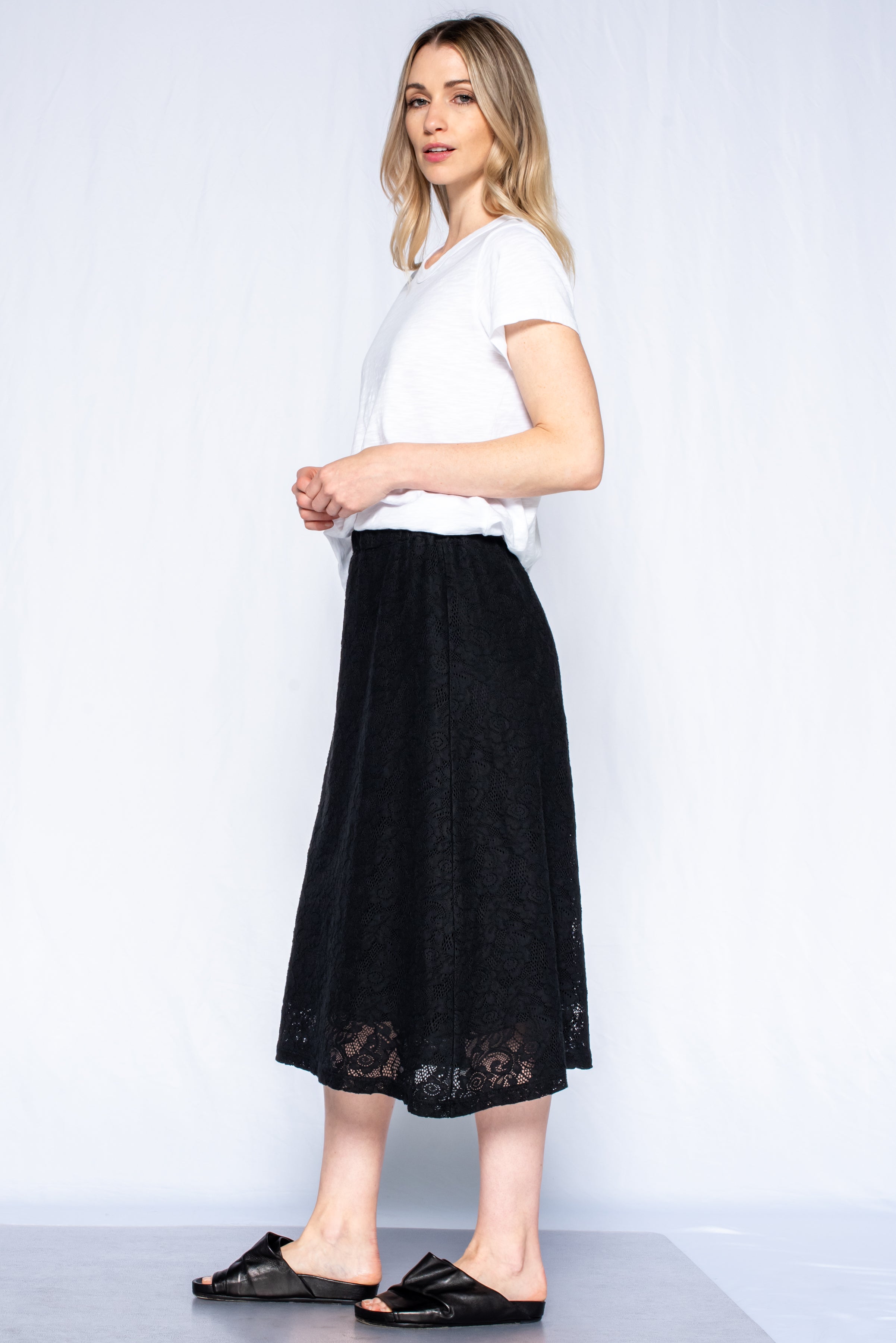 black skirt#color_black