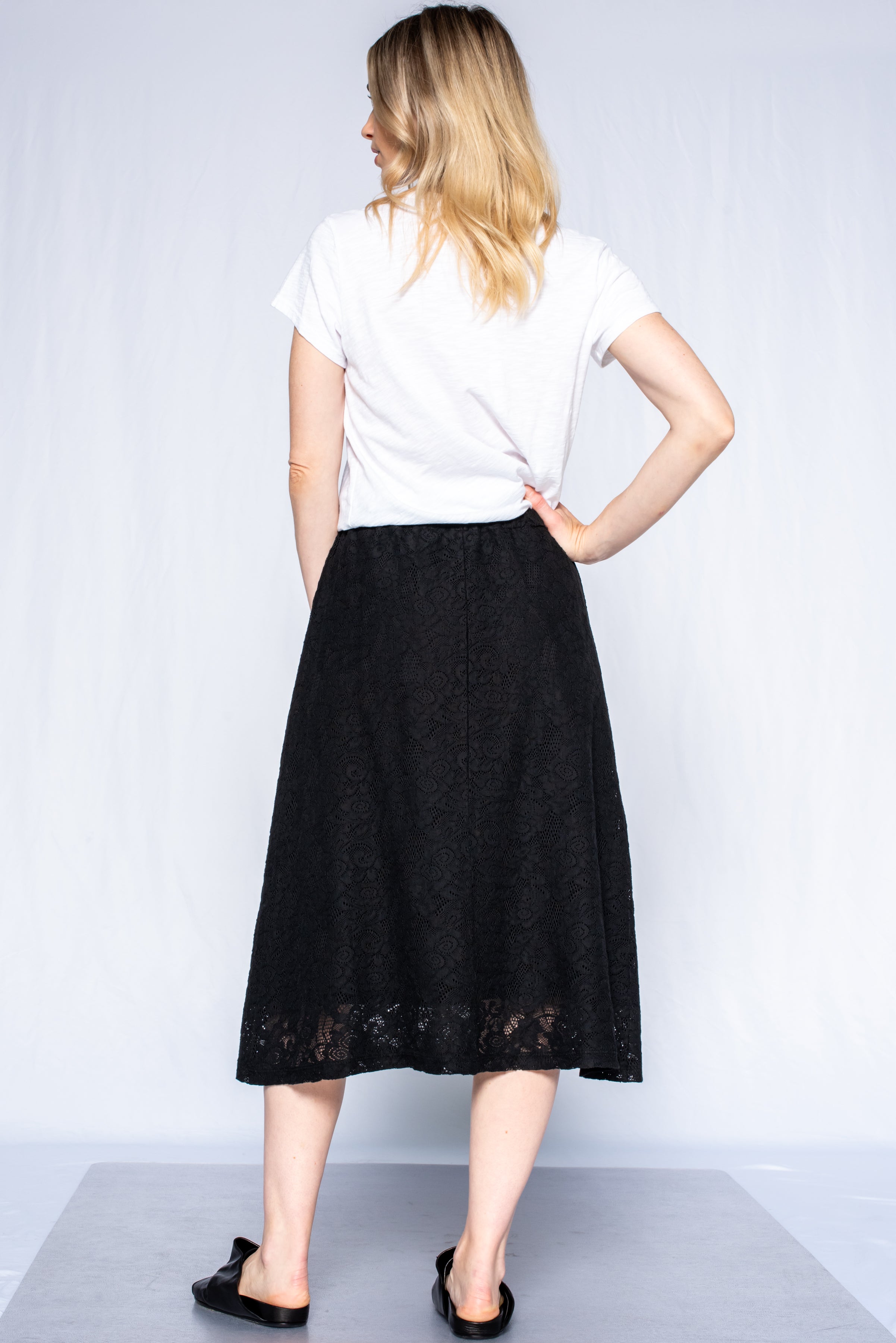 black skirt#color_black