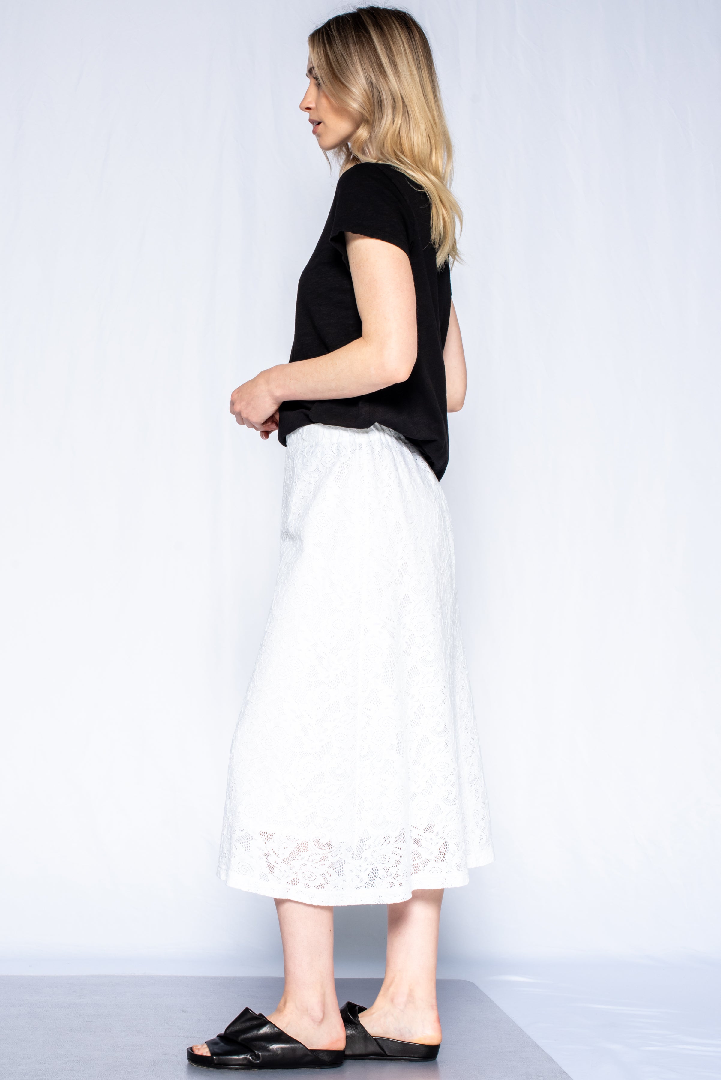 white skirt#color_white