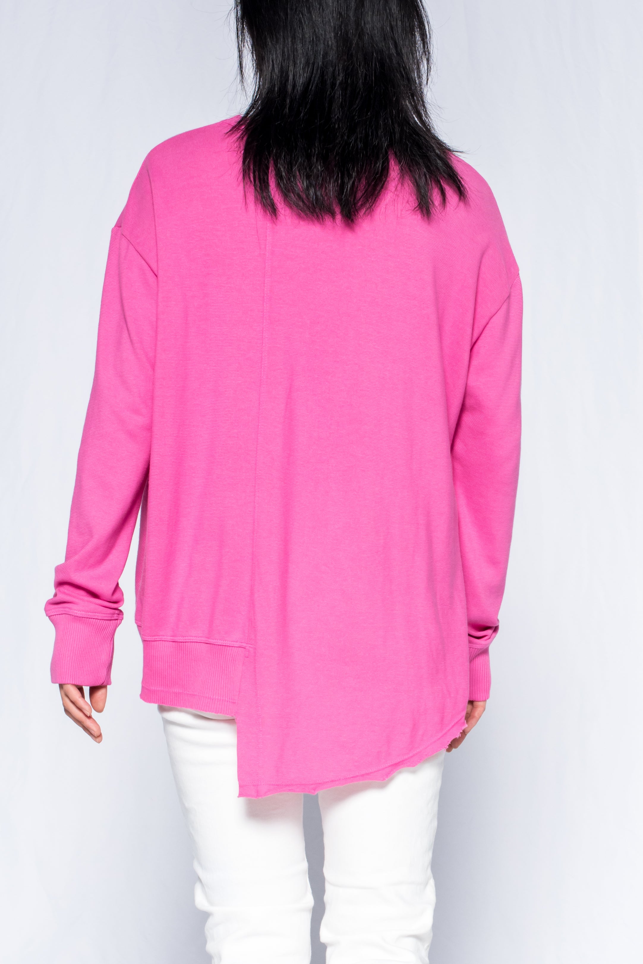 pink sweatshirt#color_freesia