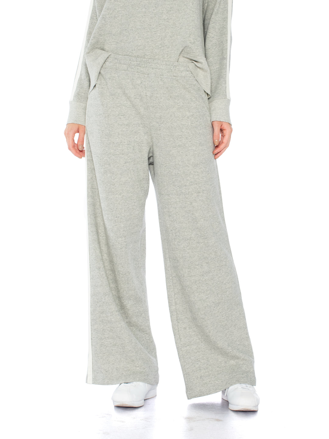 grey pant#color_grey-heather