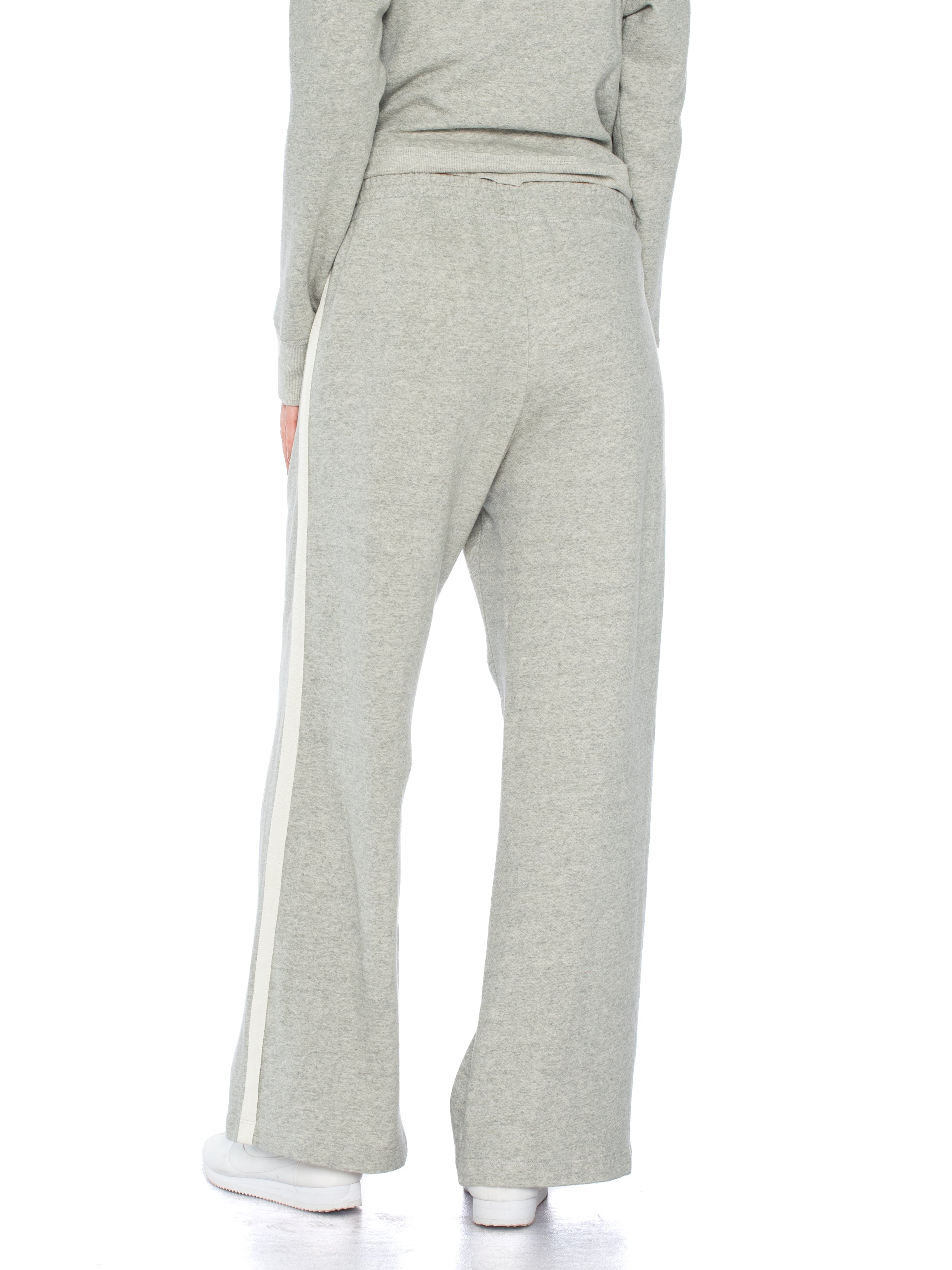 grey pant#color_grey-heather