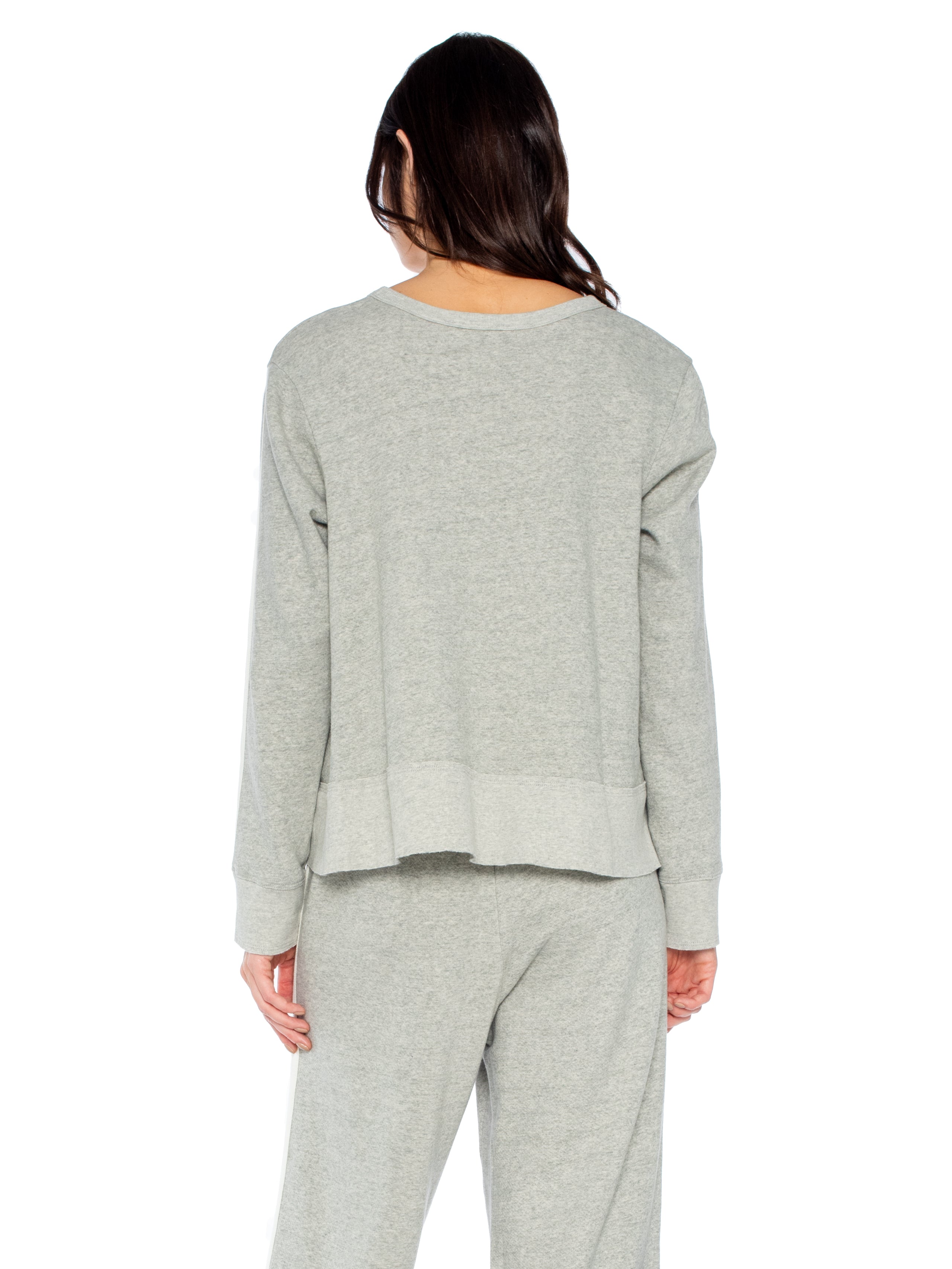 grey top#color_grey-heather