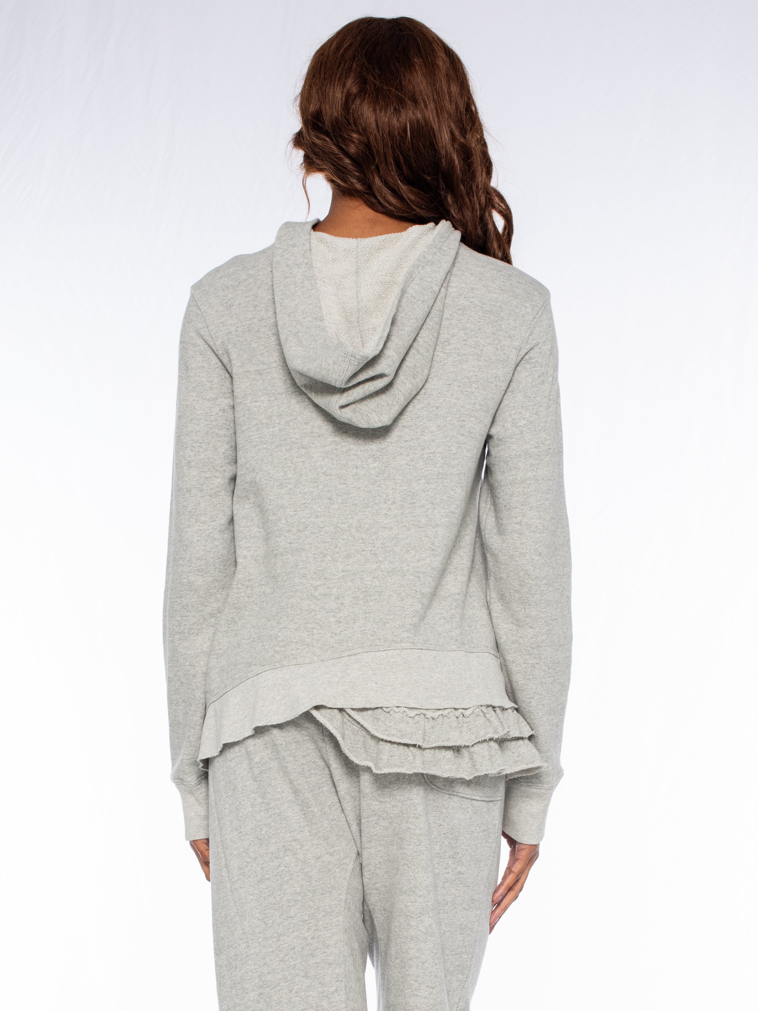 grey outerwear#color_grey-heather