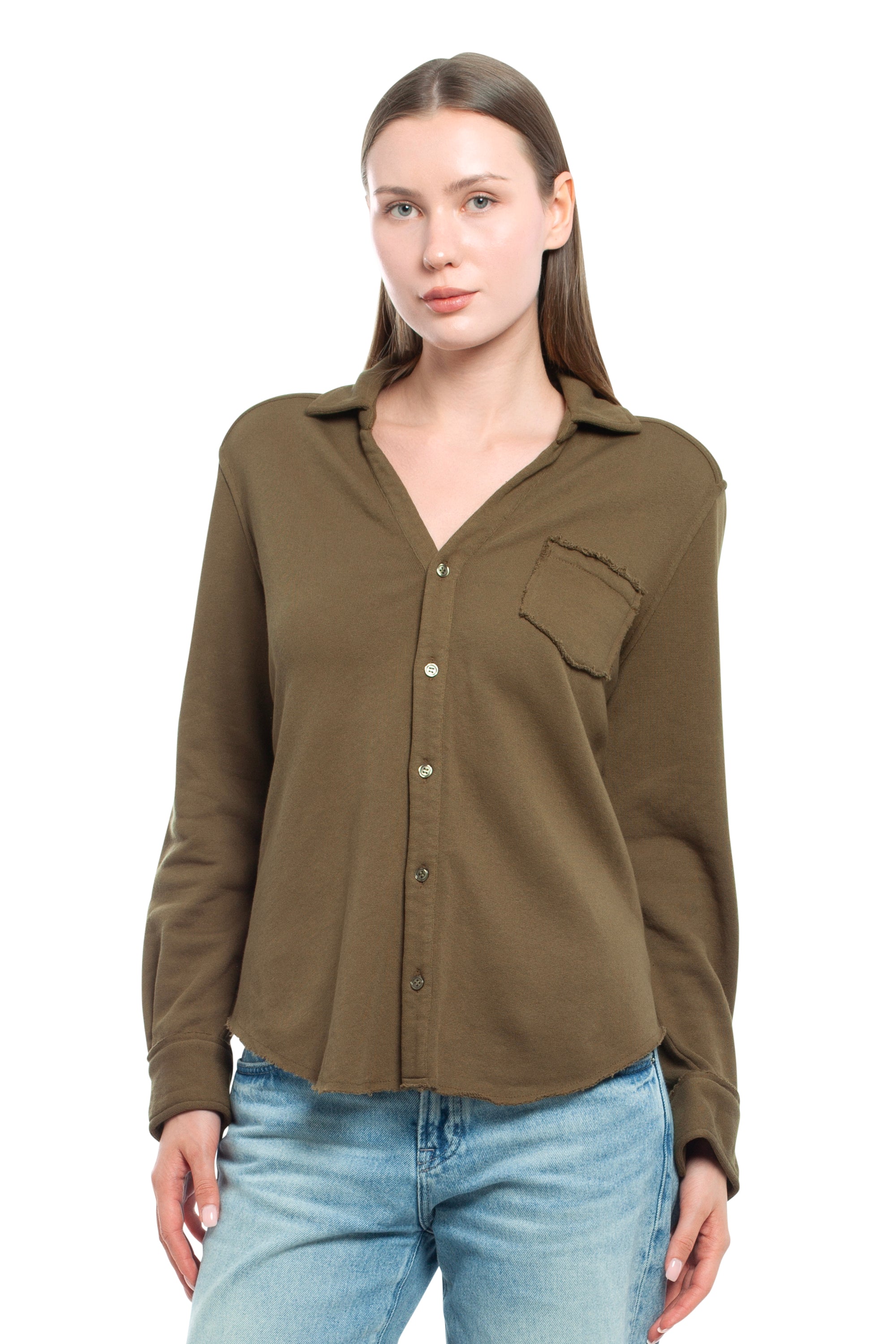 darkolive top#color_dark olive