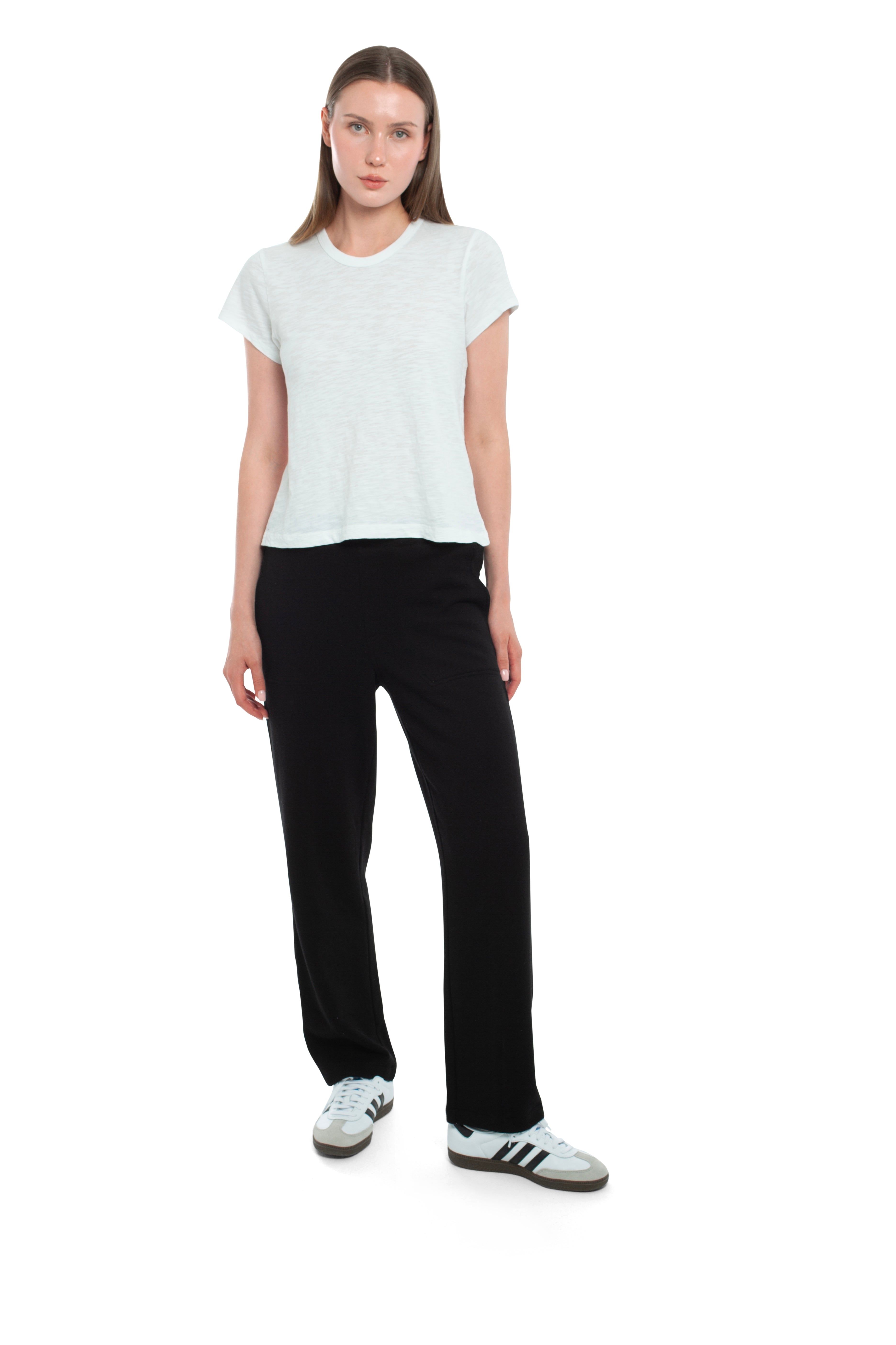 black top#color_black
