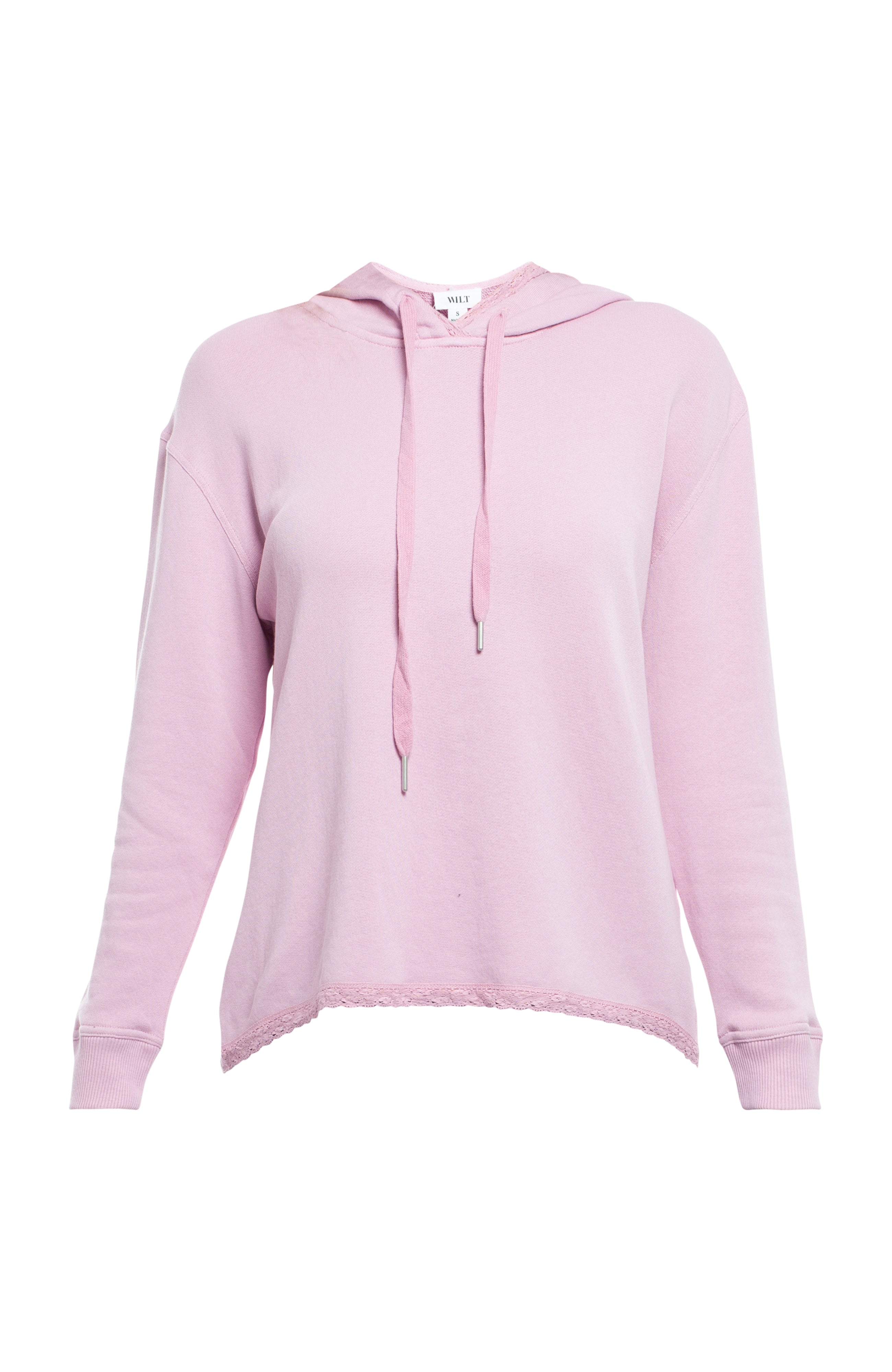mauvemist top#color_mauve mist