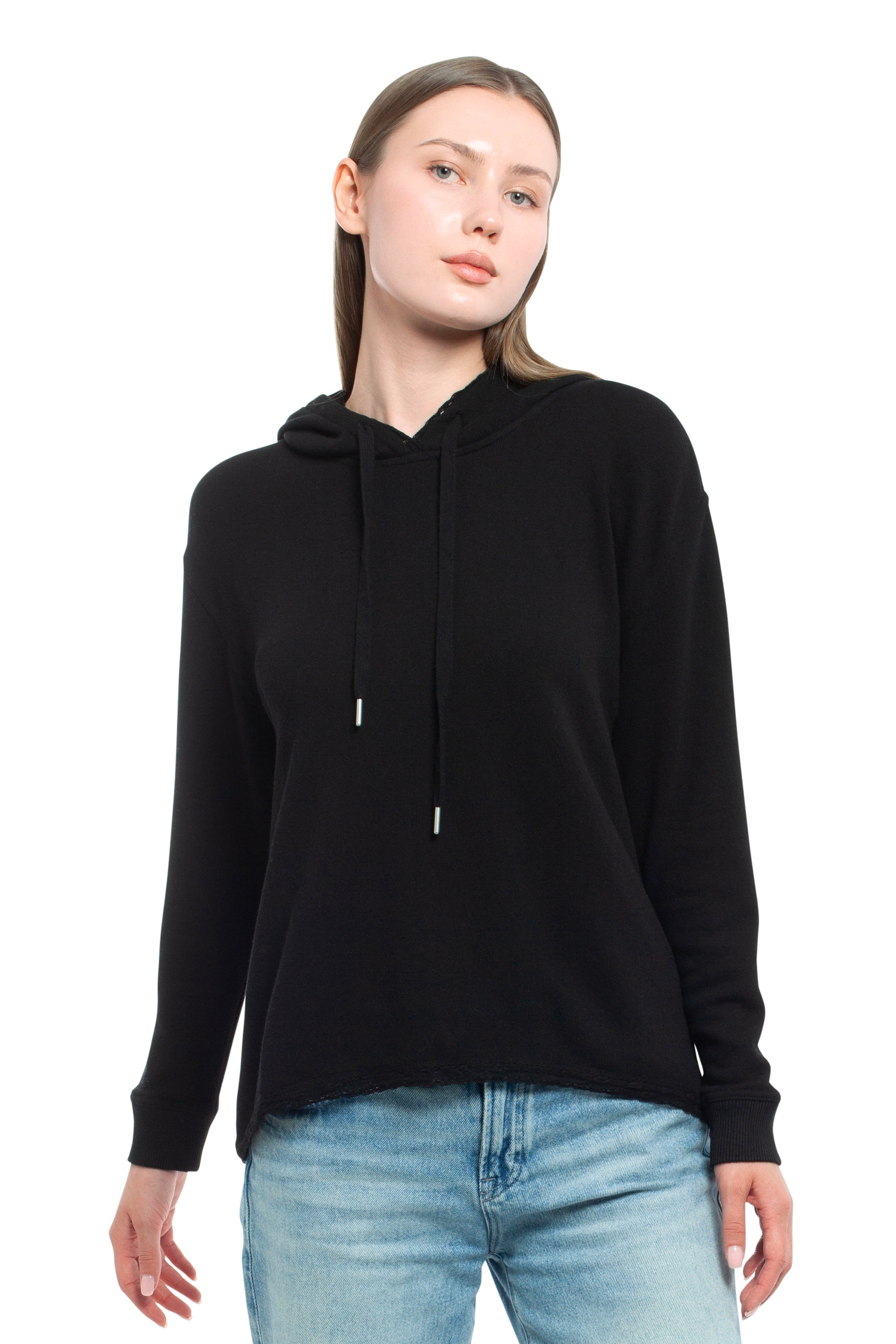 black top#color_black