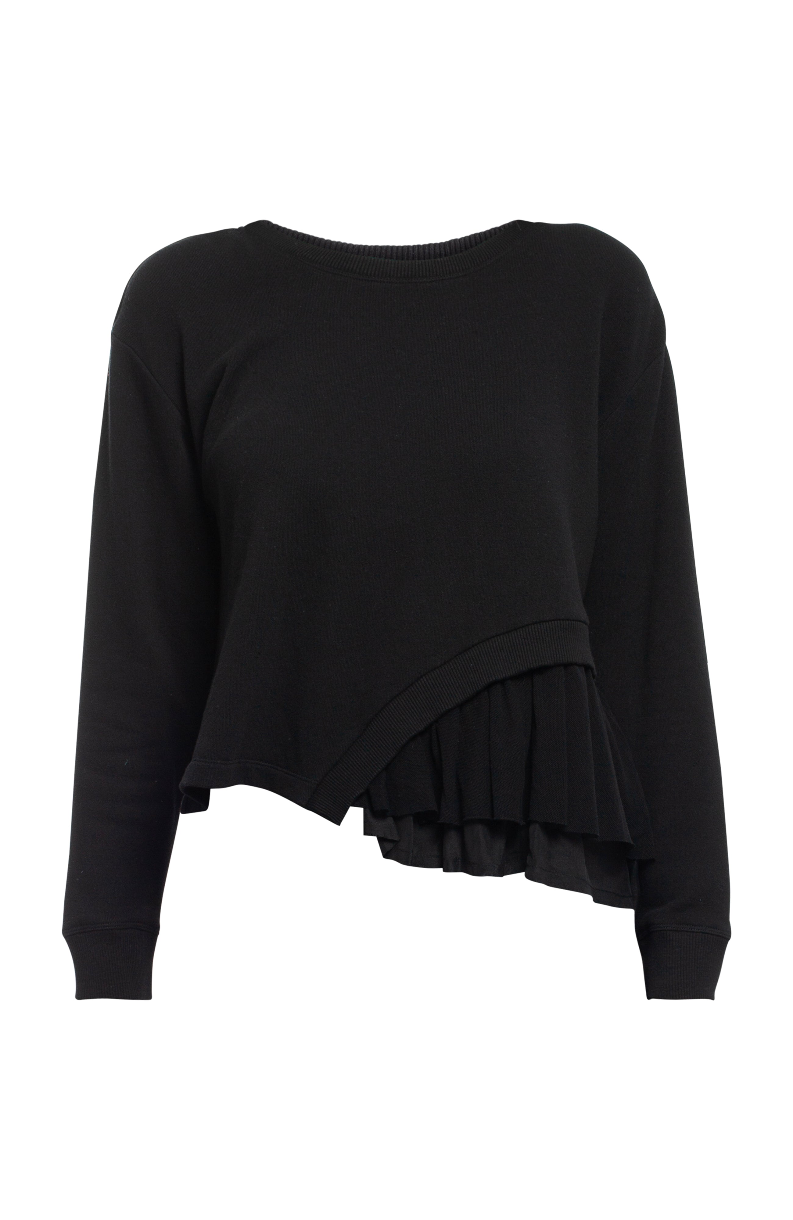 black top#color_black