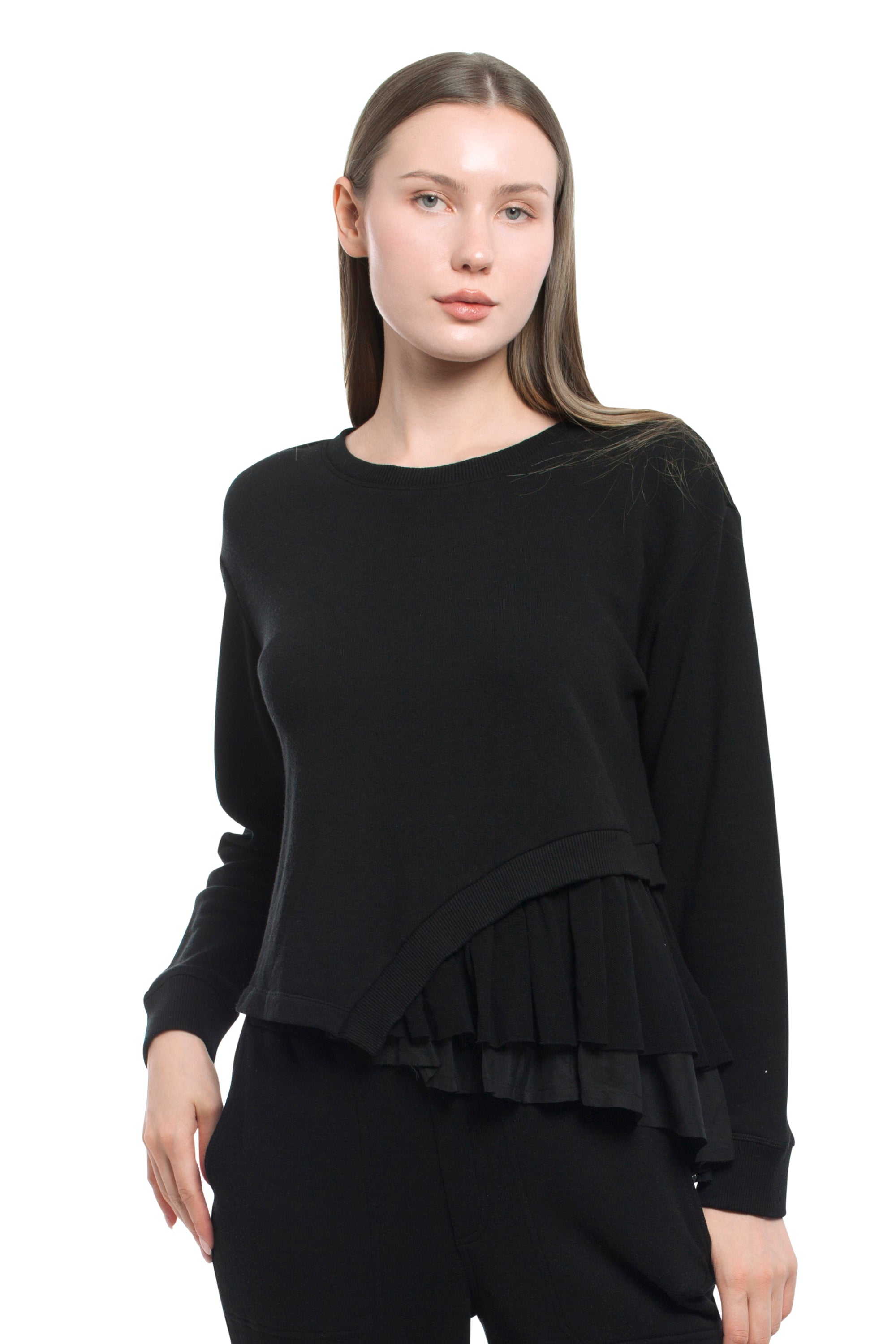black top#color_black